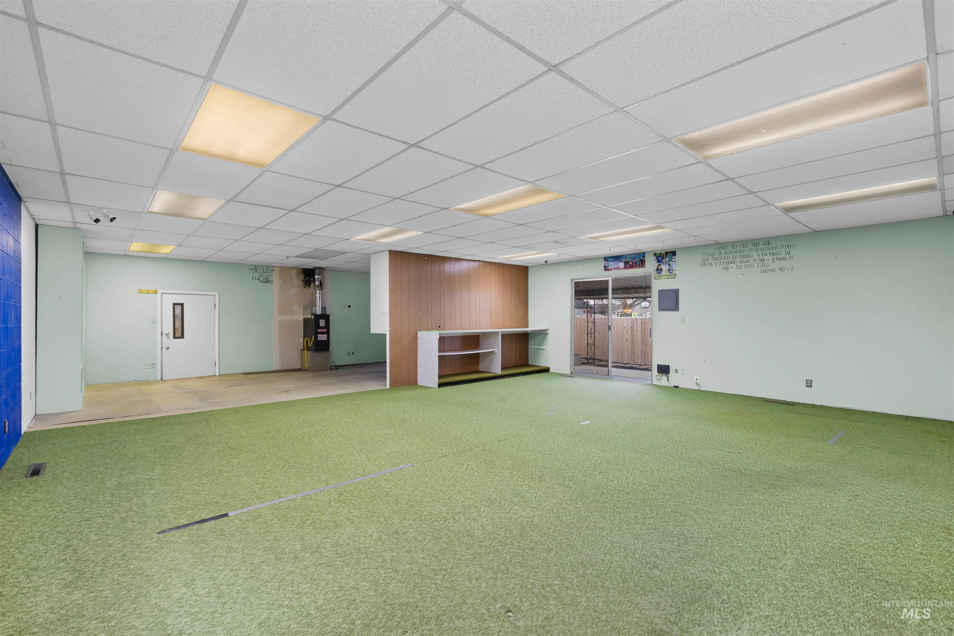 219 Cleveland Blvd, Caldwell, Idaho 83605, 3 Bedrooms, 2 Bathrooms, Residential For Sale, Price $499,900,MLS 98975323