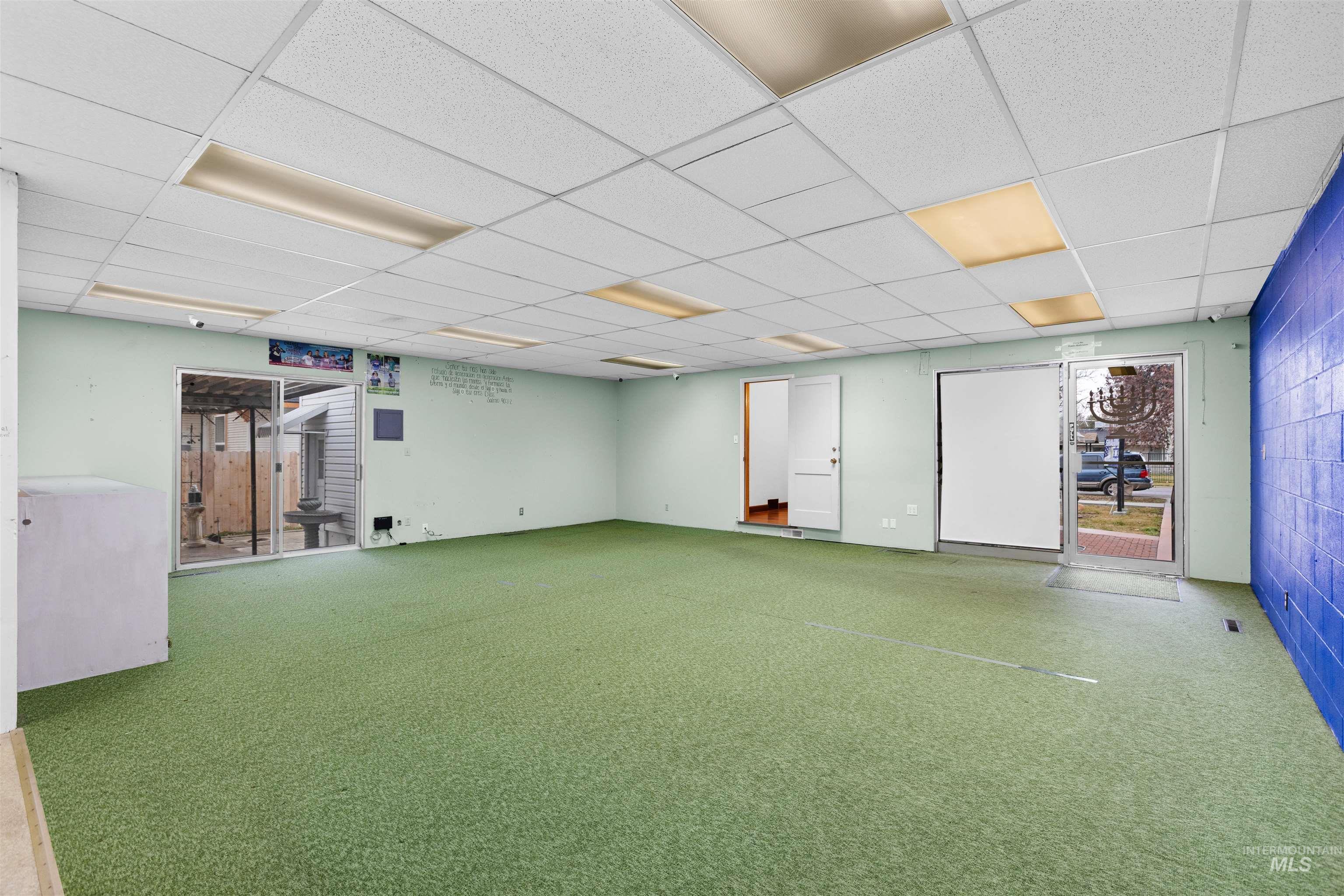 219 Cleveland Blvd, Caldwell, Idaho 83605, 3 Bedrooms, 2 Bathrooms, Residential For Sale, Price $499,900,MLS 98975323