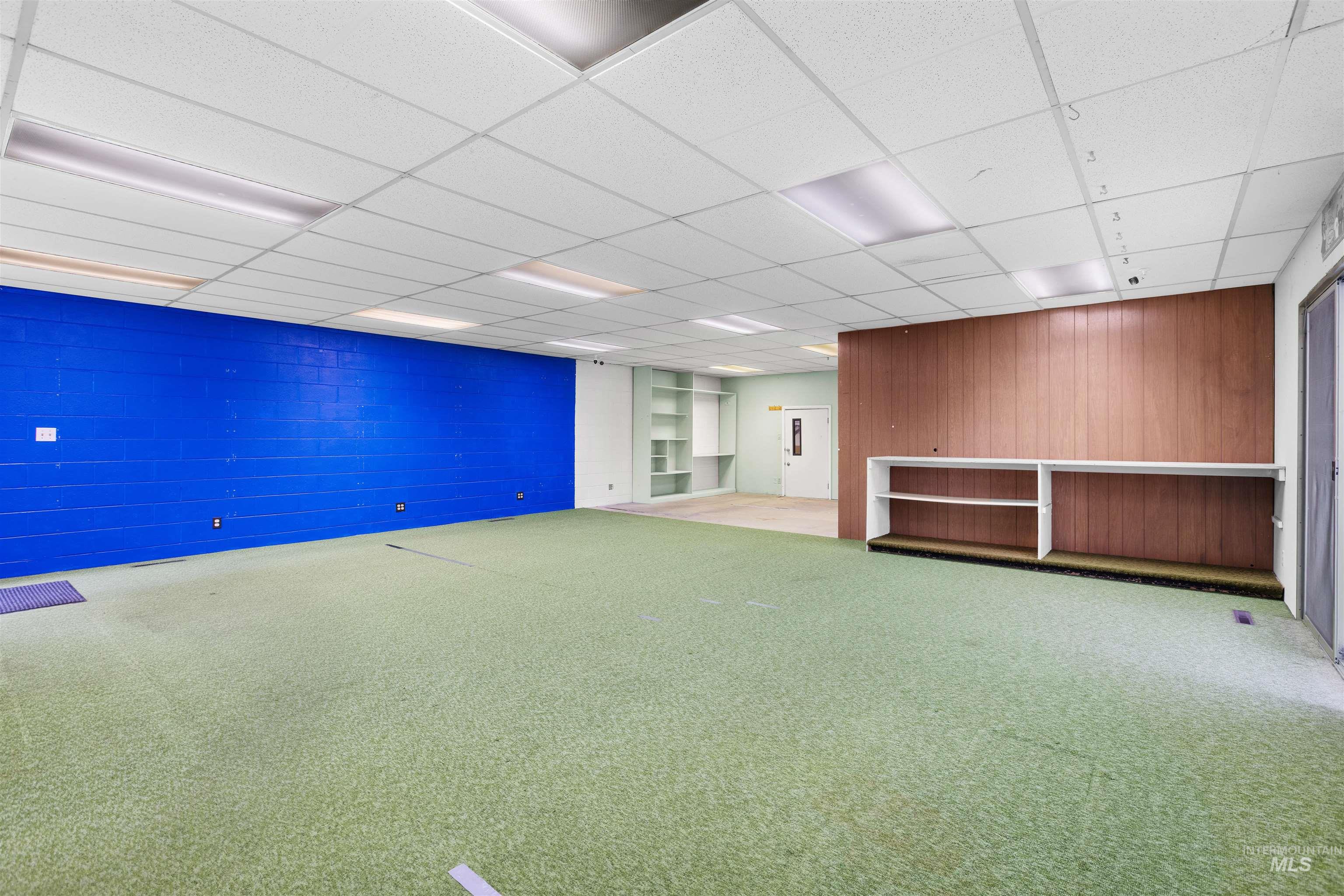 219 Cleveland Blvd, Caldwell, Idaho 83605, 3 Bedrooms, 2 Bathrooms, Residential For Sale, Price $499,900,MLS 98975323