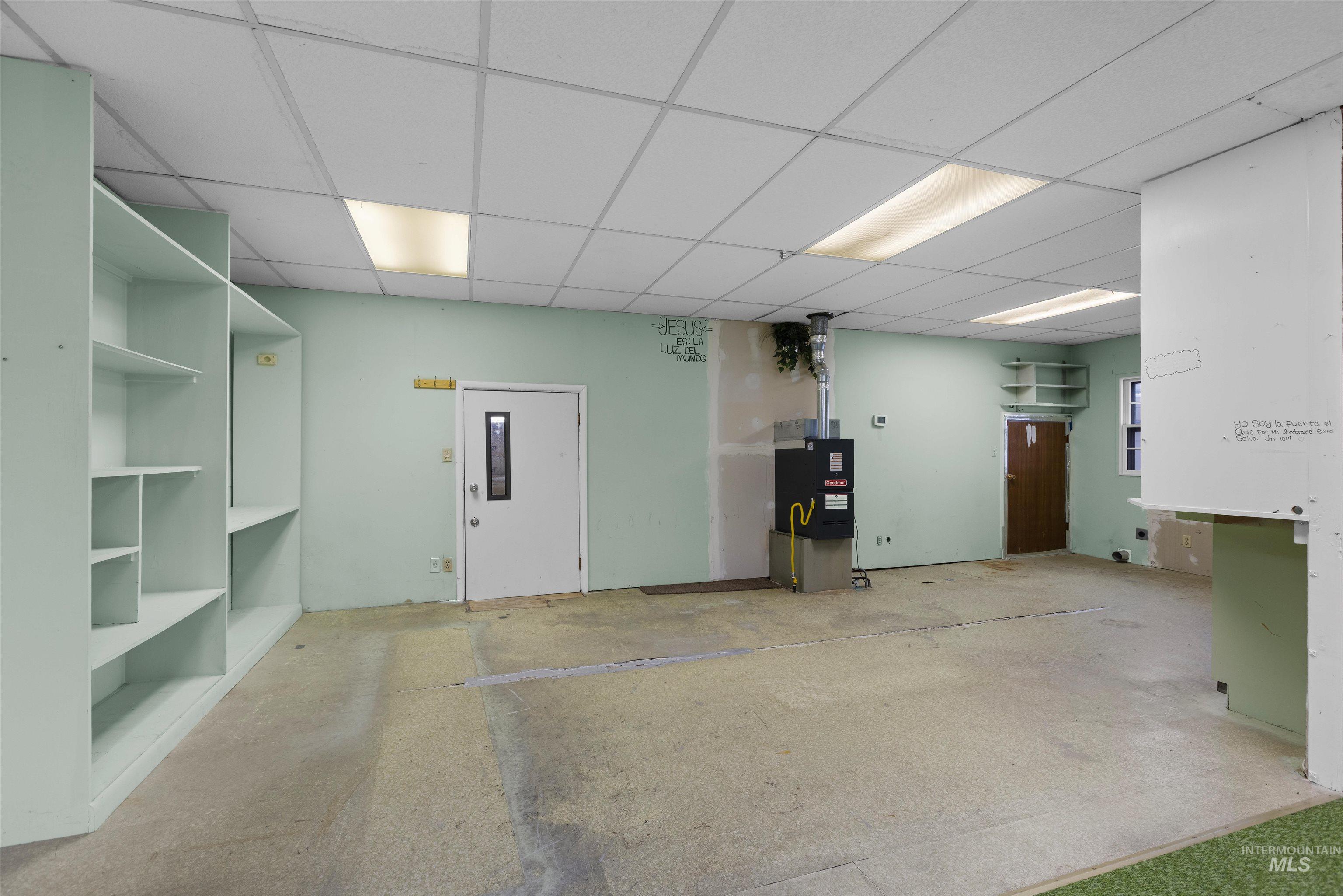 219 Cleveland Blvd, Caldwell, Idaho 83605, 3 Bedrooms, 2 Bathrooms, Residential For Sale, Price $499,900,MLS 98975323