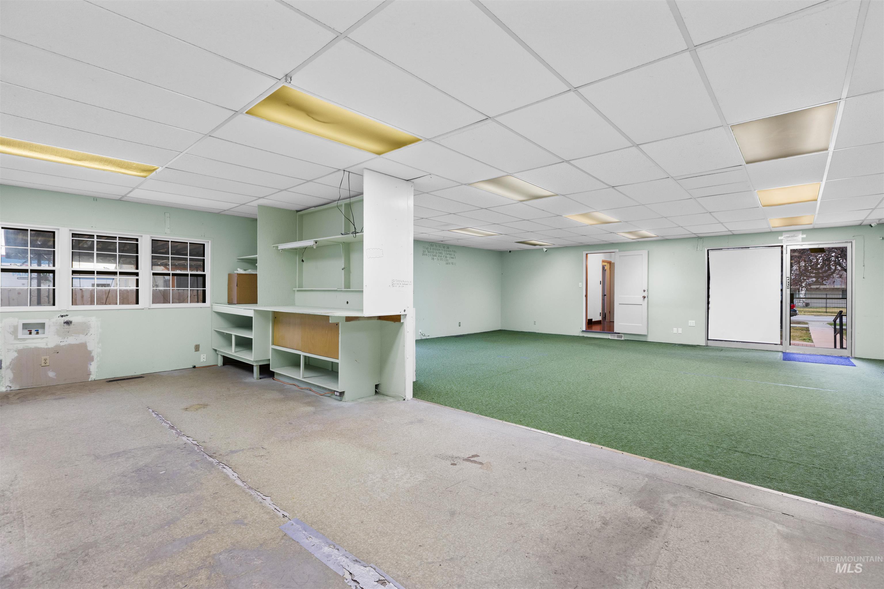 219 Cleveland Blvd, Caldwell, Idaho 83605, 3 Bedrooms, 2 Bathrooms, Residential For Sale, Price $499,900,MLS 98975323