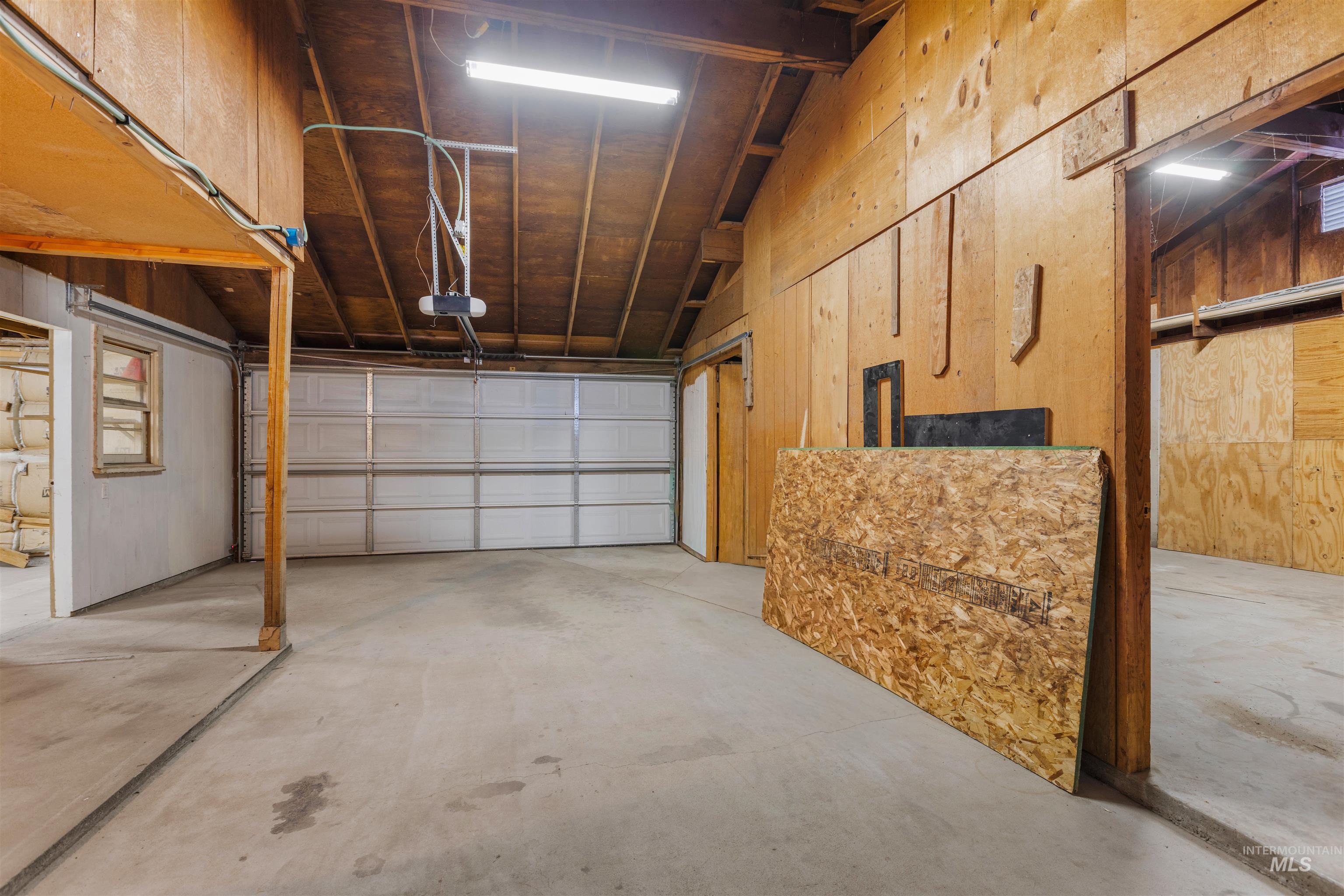 219 Cleveland Blvd, Caldwell, Idaho 83605, 3 Bedrooms, 2 Bathrooms, Residential For Sale, Price $499,900,MLS 98975323