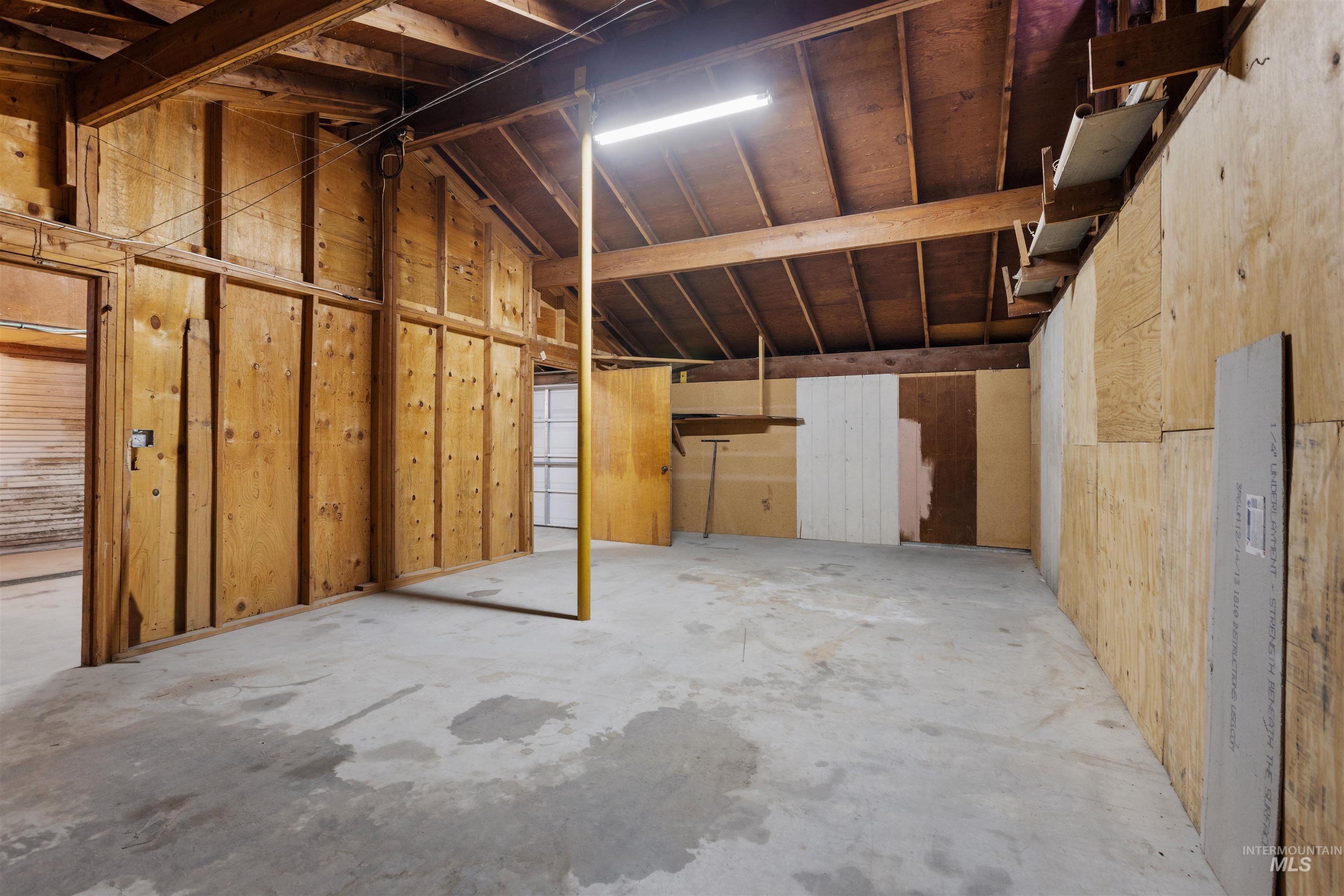 219 Cleveland Blvd, Caldwell, Idaho 83605, 3 Bedrooms, 2 Bathrooms, Residential For Sale, Price $499,900,MLS 98975323