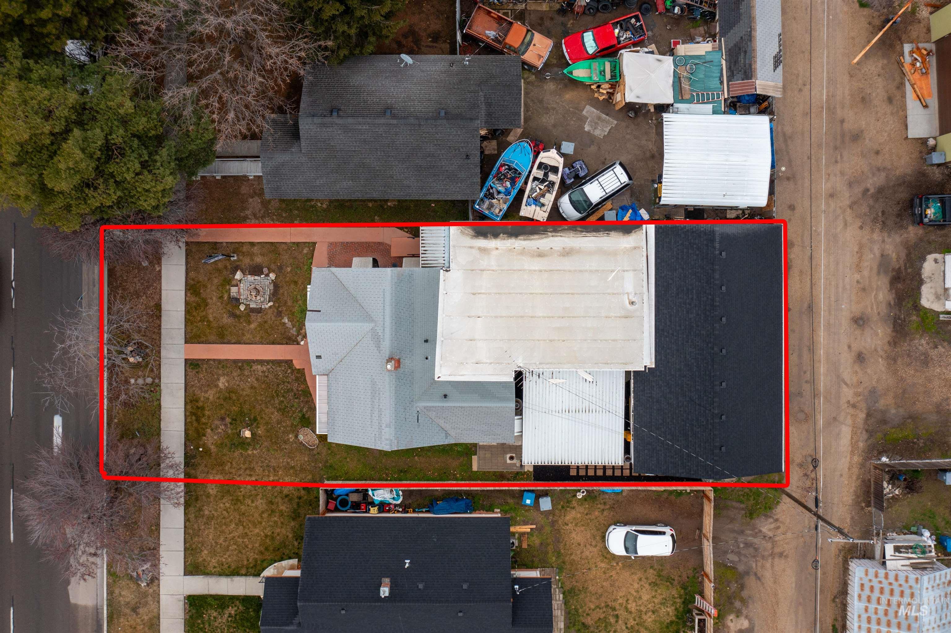 219 Cleveland Blvd, Caldwell, Idaho 83605, 3 Bedrooms, 2 Bathrooms, Residential For Sale, Price $499,900,MLS 98975323