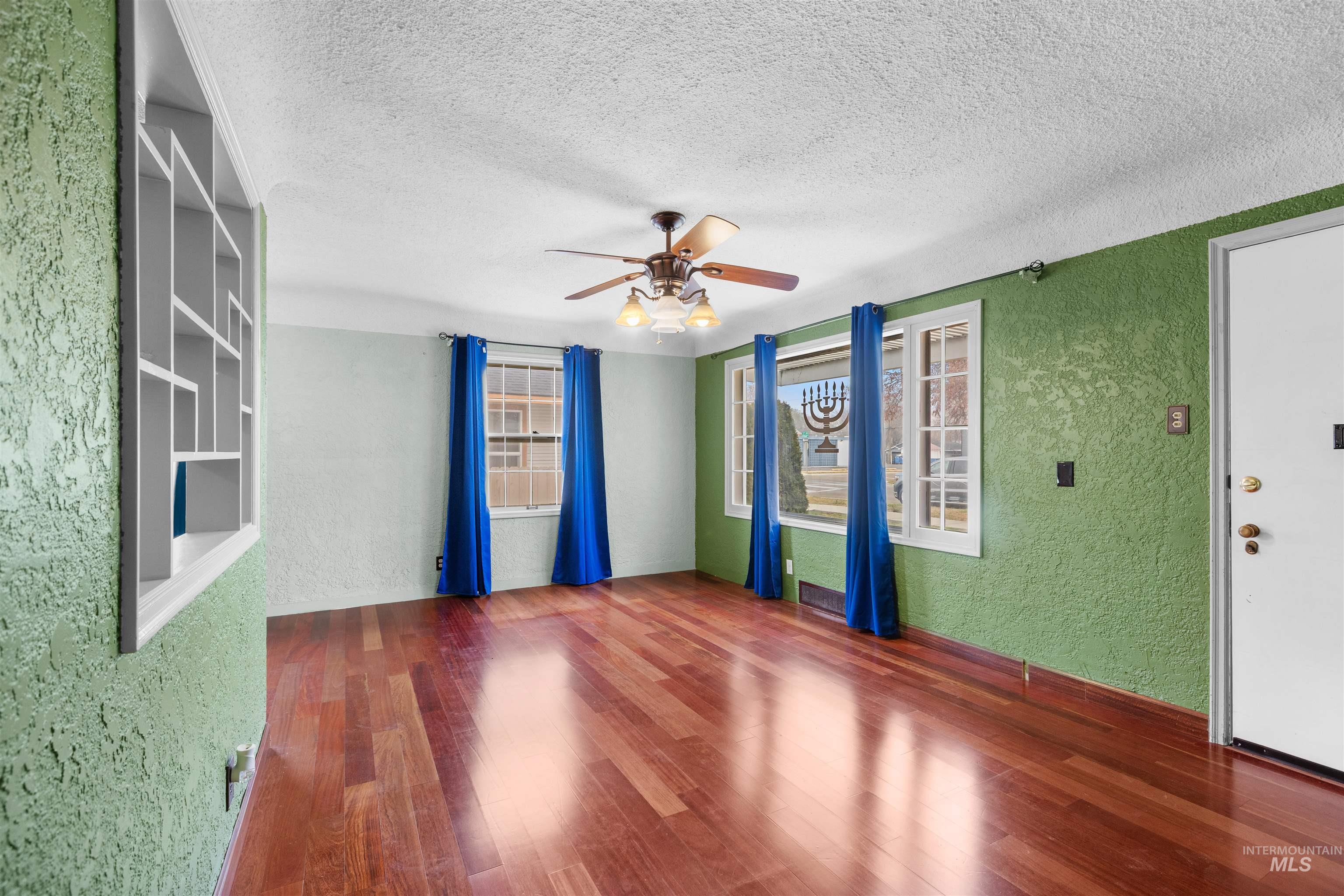 219 Cleveland Blvd, Caldwell, Idaho 83605, 3 Bedrooms, 2 Bathrooms, Residential For Sale, Price $499,900,MLS 98975323