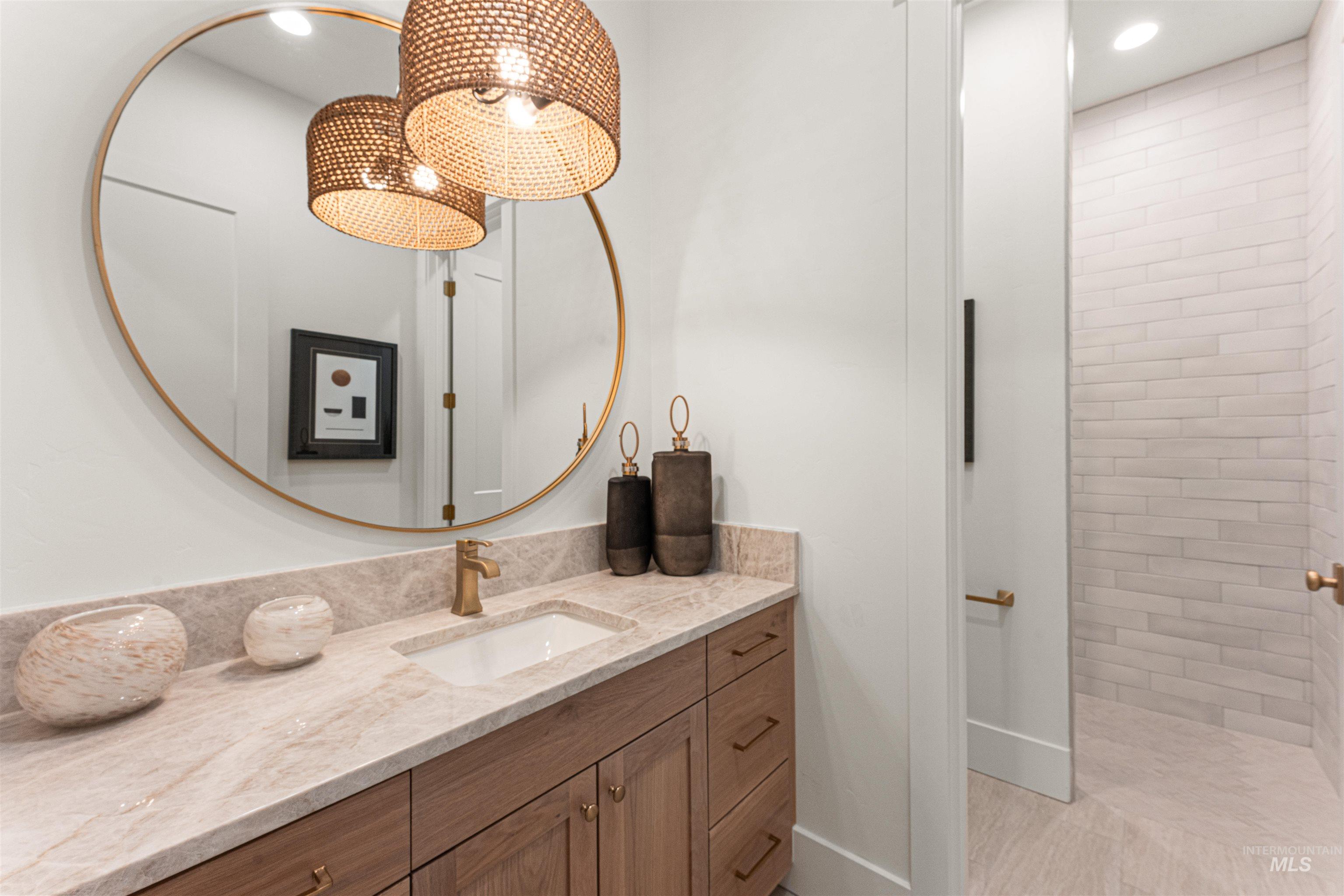 6400 N High Valley Way, Eagle, Idaho 83714, 4 Bedrooms, 4 Bathrooms, Residential For Sale, Price $2,599,000,MLS 98975325