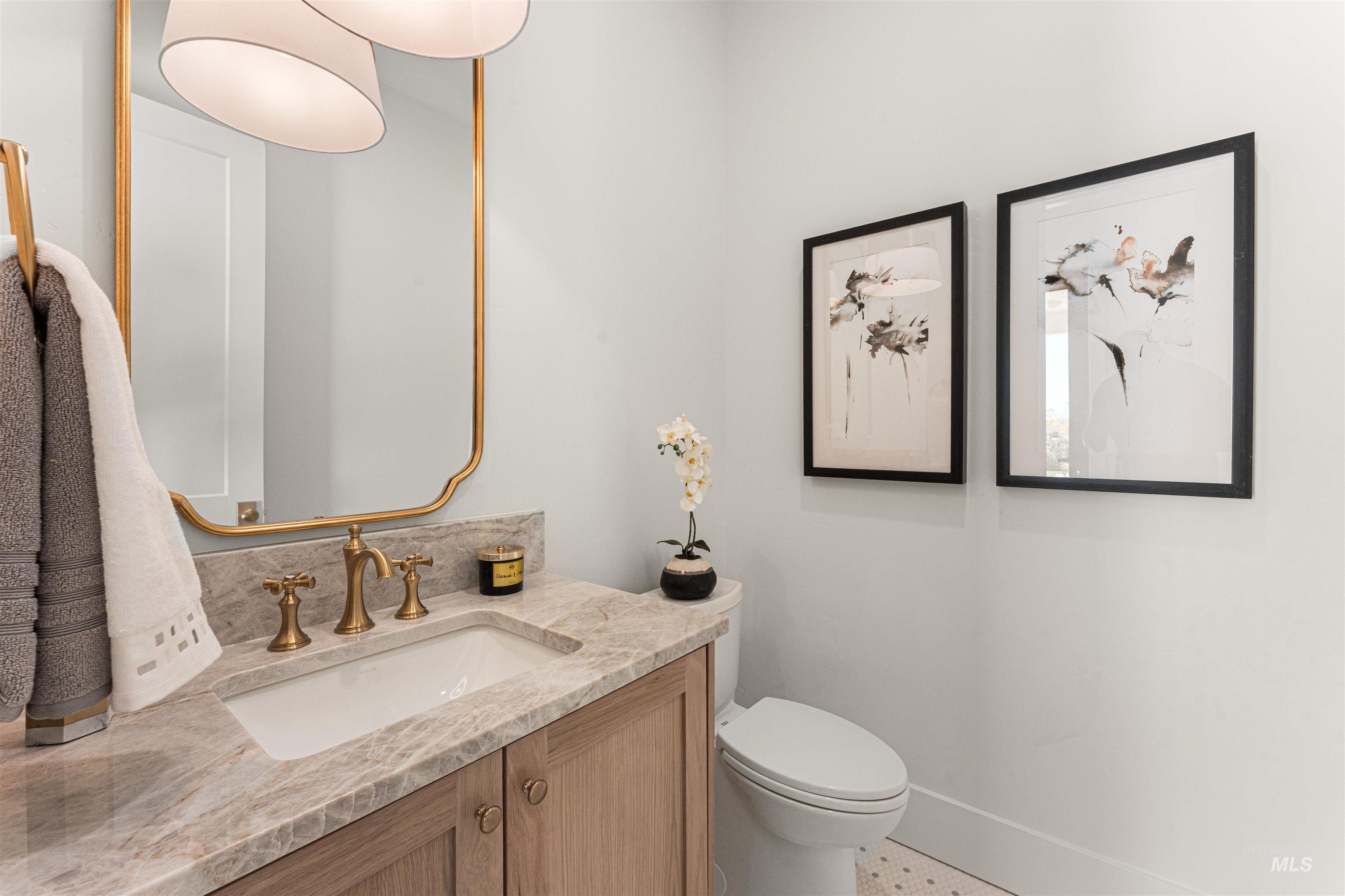 6400 N High Valley Way, Eagle, Idaho 83714, 4 Bedrooms, 4 Bathrooms, Residential For Sale, Price $2,599,000,MLS 98975325