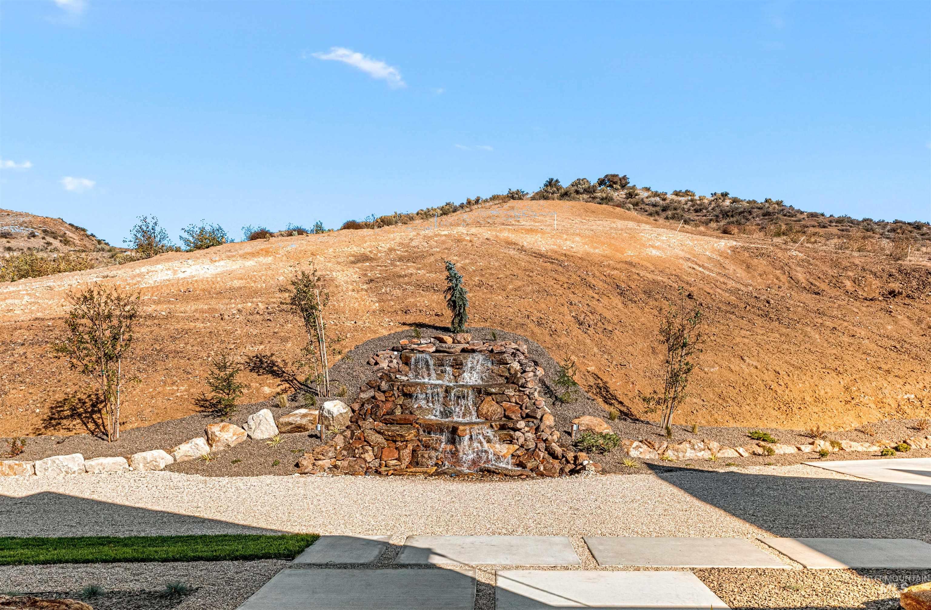 6400 N High Valley Way, Eagle, Idaho 83714, 4 Bedrooms, 4 Bathrooms, Residential For Sale, Price $2,599,000,MLS 98975325