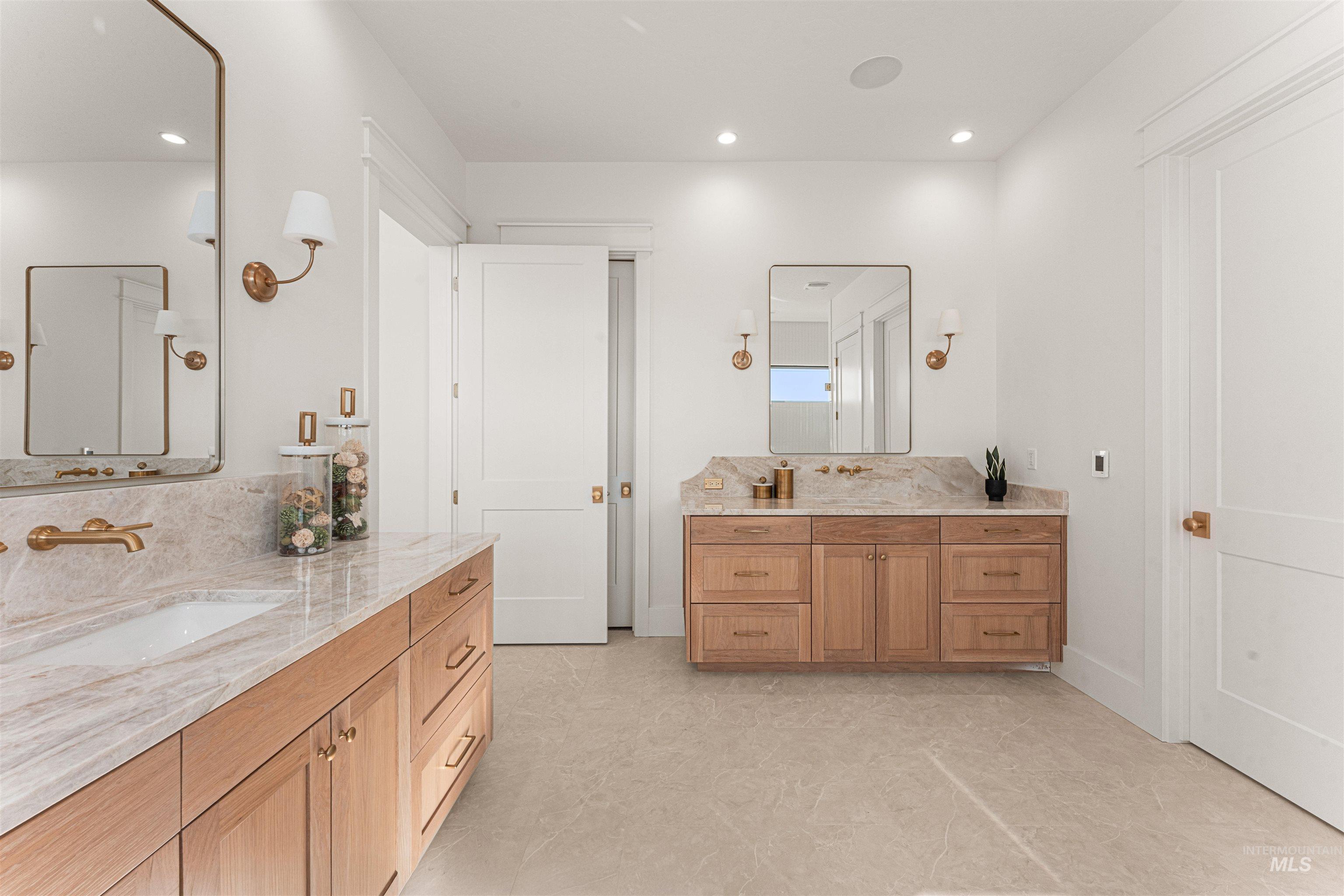 6400 N High Valley Way, Eagle, Idaho 83714, 4 Bedrooms, 4 Bathrooms, Residential For Sale, Price $2,599,000,MLS 98975325