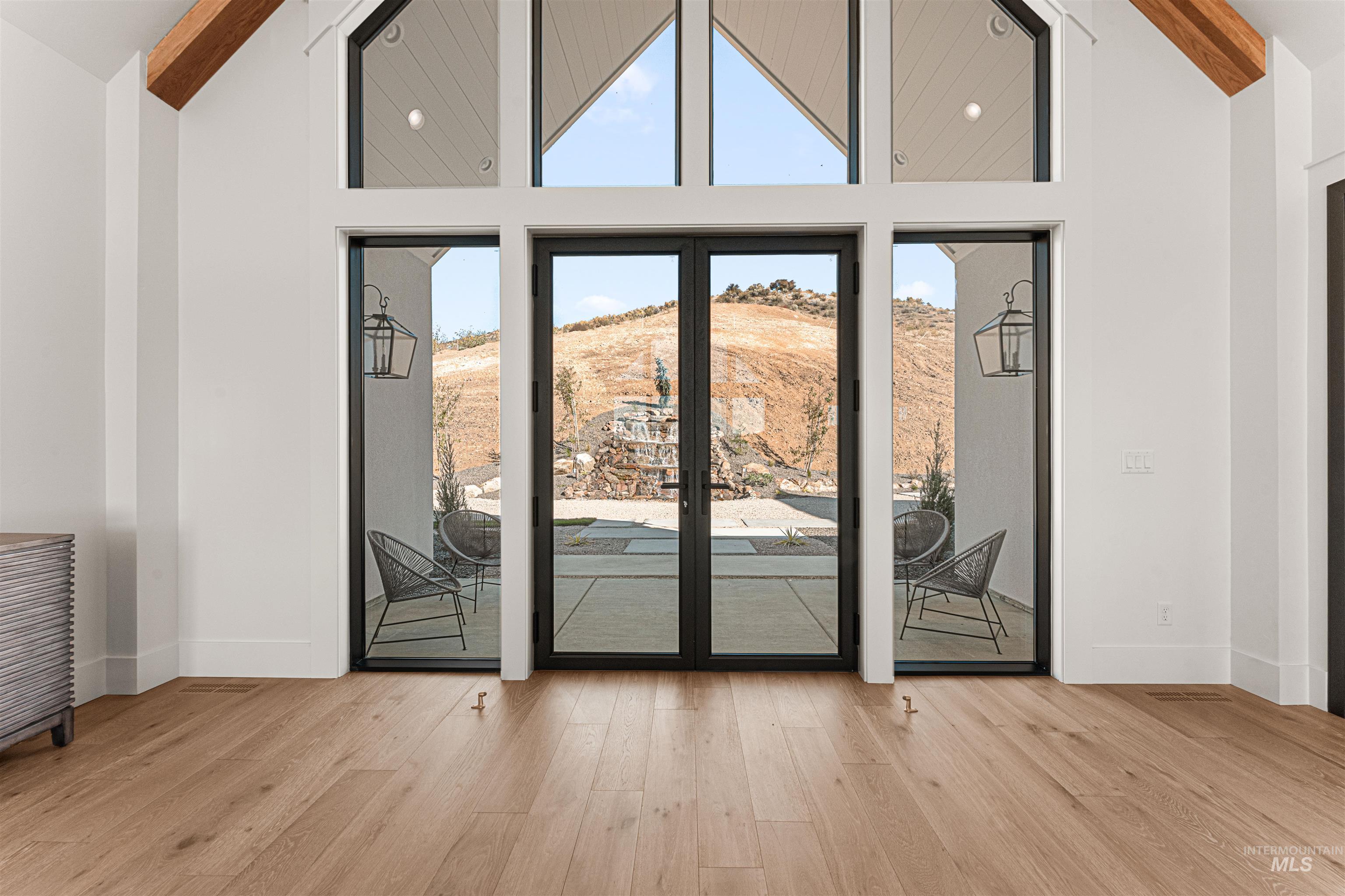 6400 N High Valley Way, Eagle, Idaho 83714, 4 Bedrooms, 4 Bathrooms, Residential For Sale, Price $2,599,000,MLS 98975325