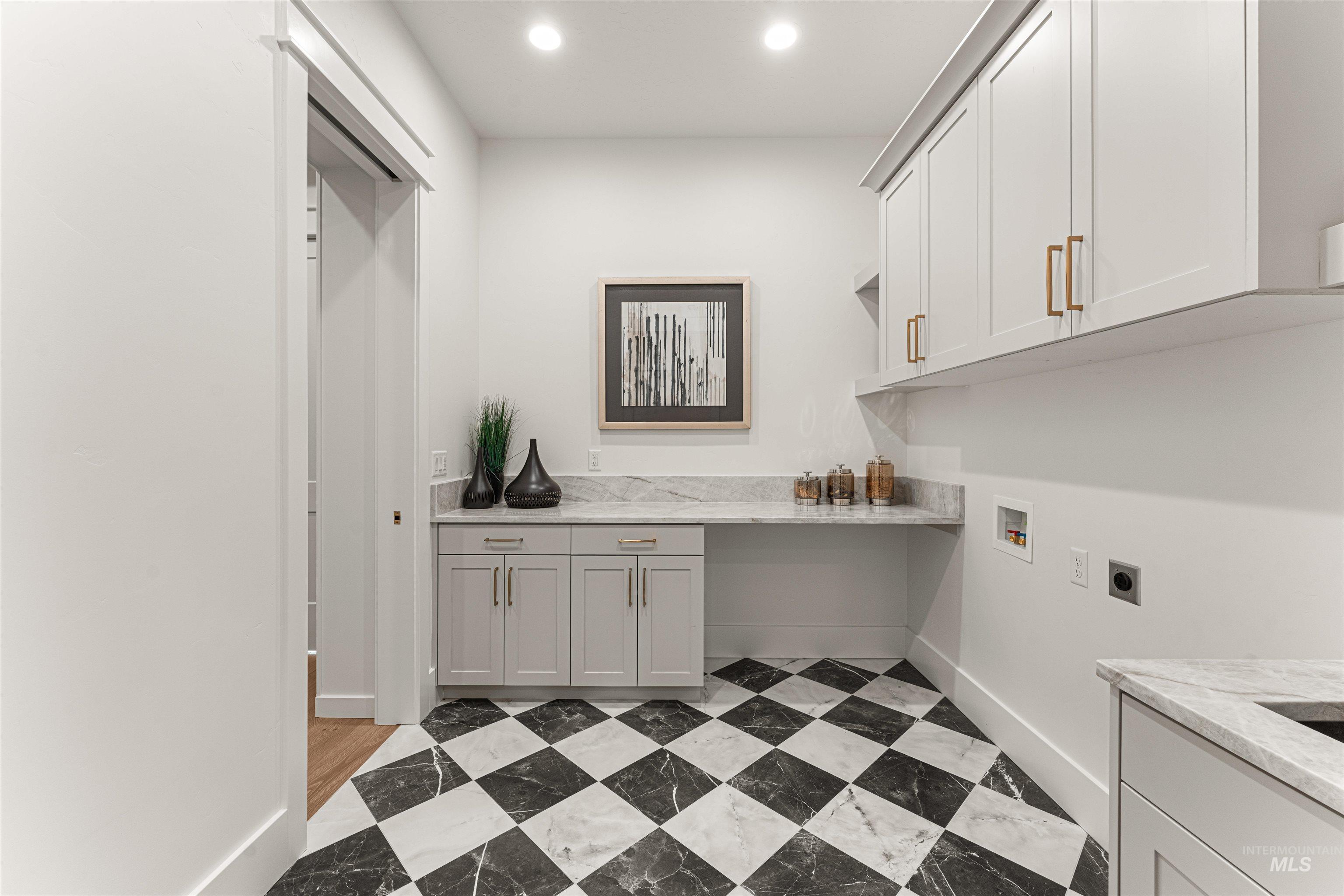 6400 N High Valley Way, Eagle, Idaho 83714, 4 Bedrooms, 4 Bathrooms, Residential For Sale, Price $2,599,000,MLS 98975325