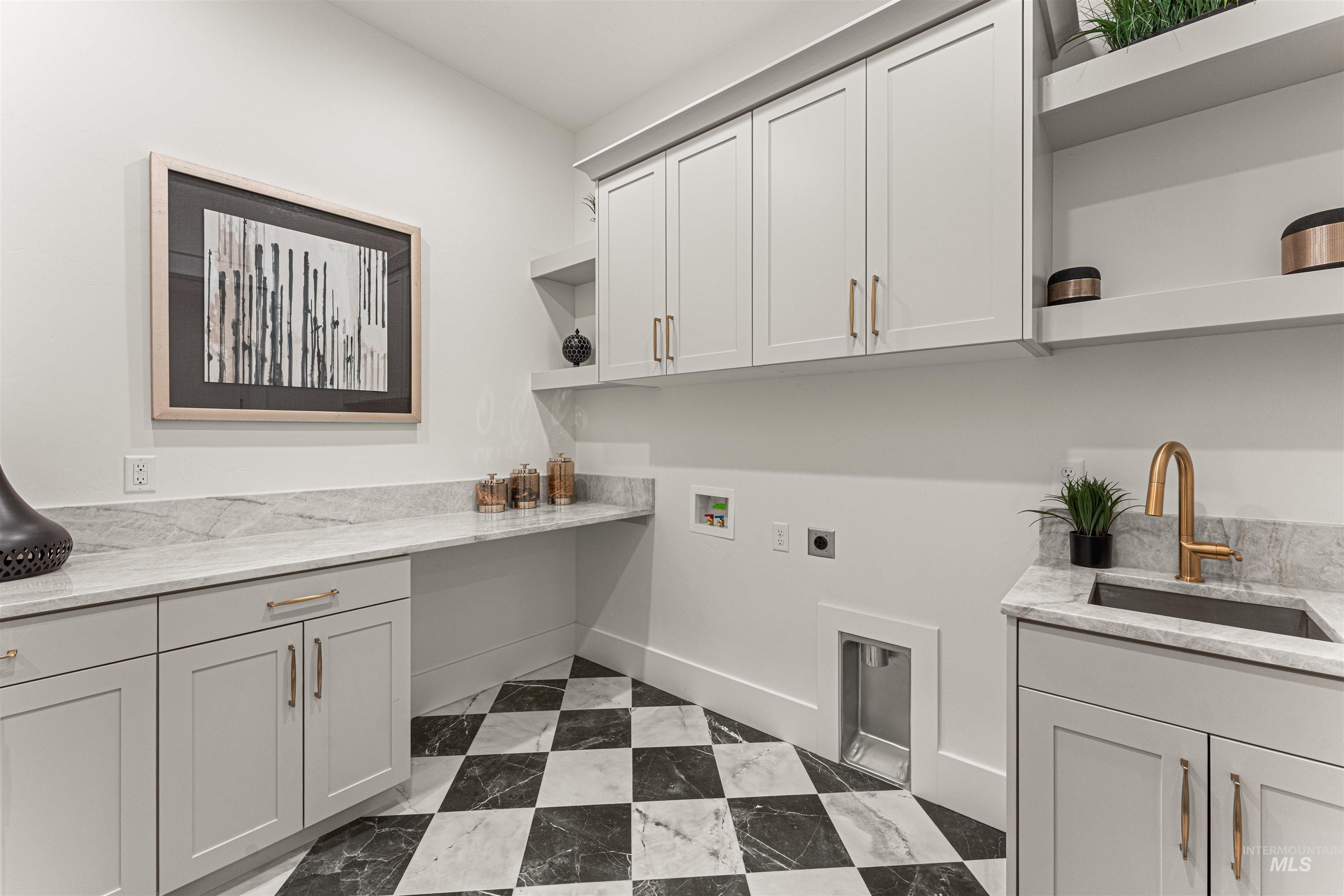 6400 N High Valley Way, Eagle, Idaho 83714, 4 Bedrooms, 4 Bathrooms, Residential For Sale, Price $2,599,000,MLS 98975325