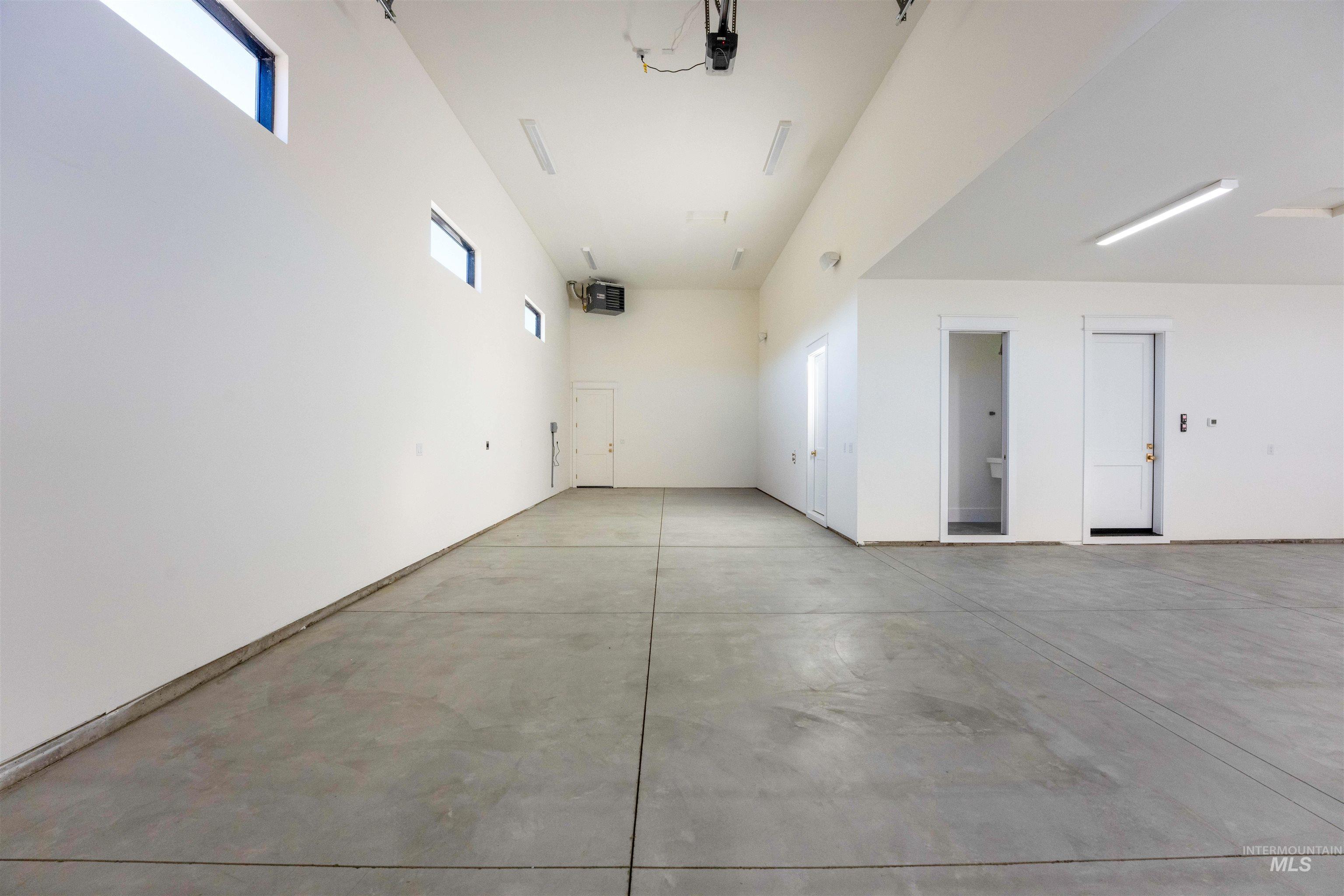 6400 N High Valley Way, Eagle, Idaho 83714, 4 Bedrooms, 4 Bathrooms, Residential For Sale, Price $2,599,000,MLS 98975325