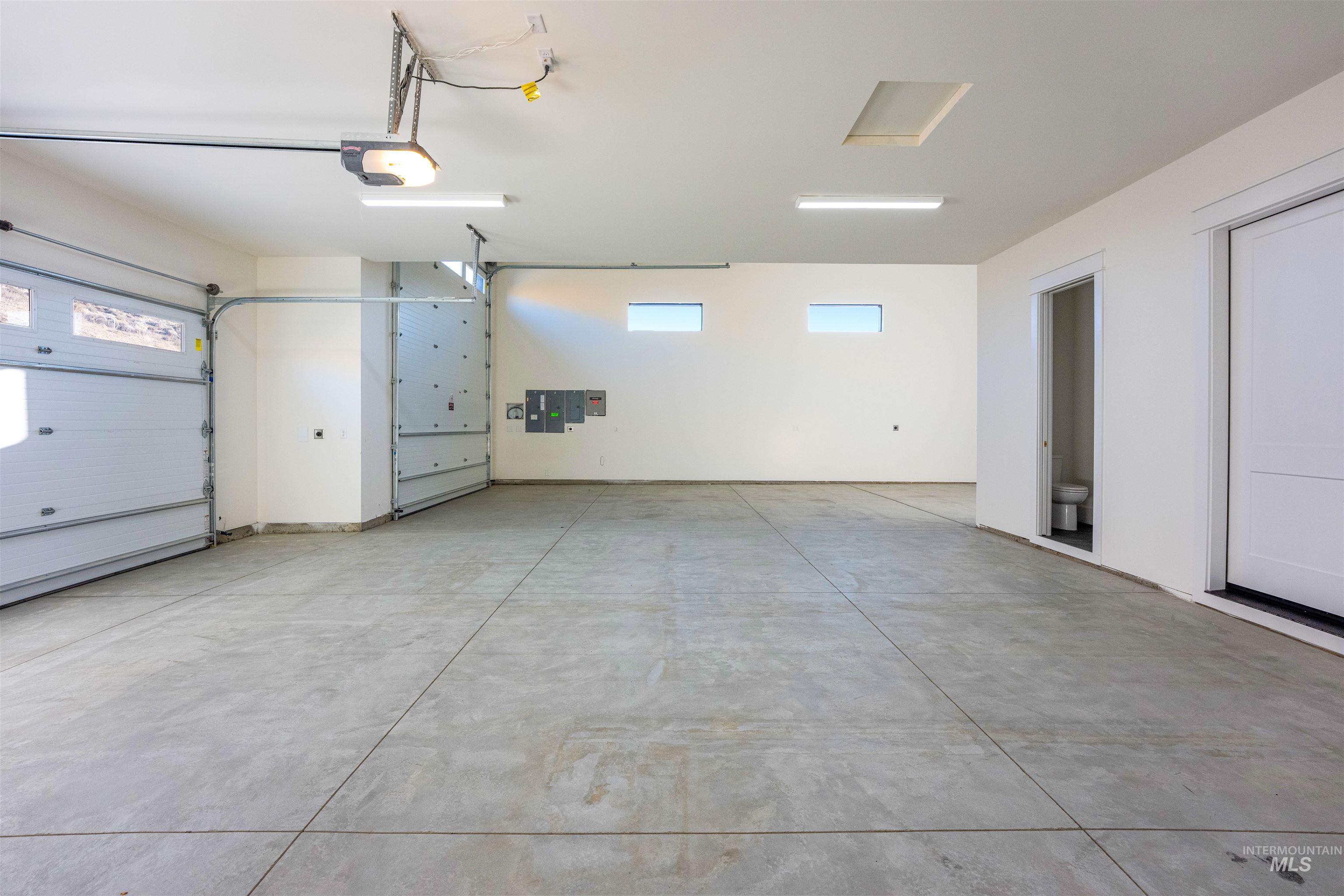 6400 N High Valley Way, Eagle, Idaho 83714, 4 Bedrooms, 4 Bathrooms, Residential For Sale, Price $2,599,000,MLS 98975325