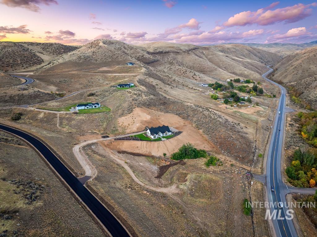 6400 N High Valley Way, Eagle, Idaho 83714, 4 Bedrooms, 4 Bathrooms, Residential For Sale, Price $2,599,000,MLS 98975325