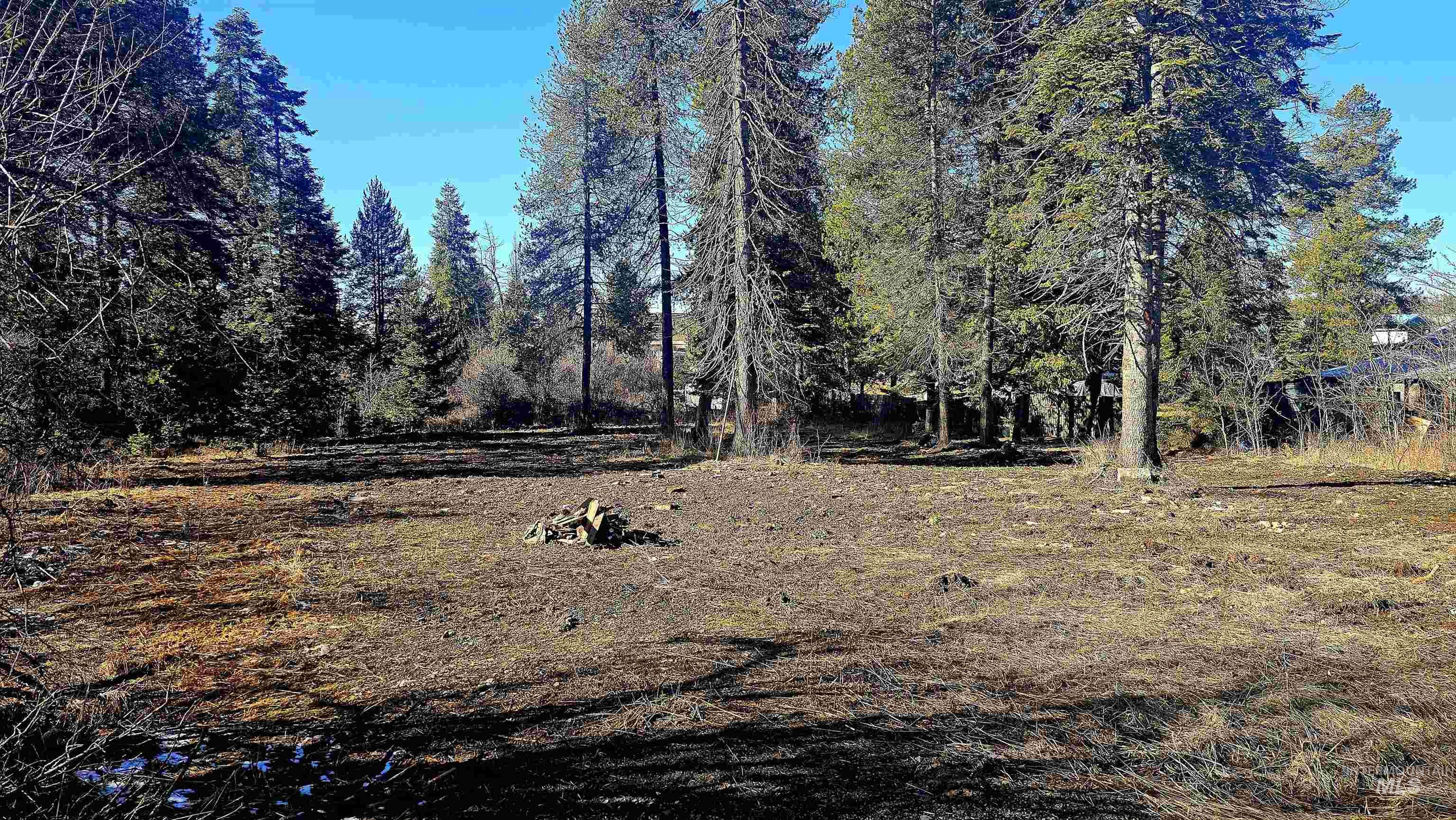 92 Roueau Loop, Weippe, Idaho 83531, Land For Sale, Price $65,000,MLS 98975326