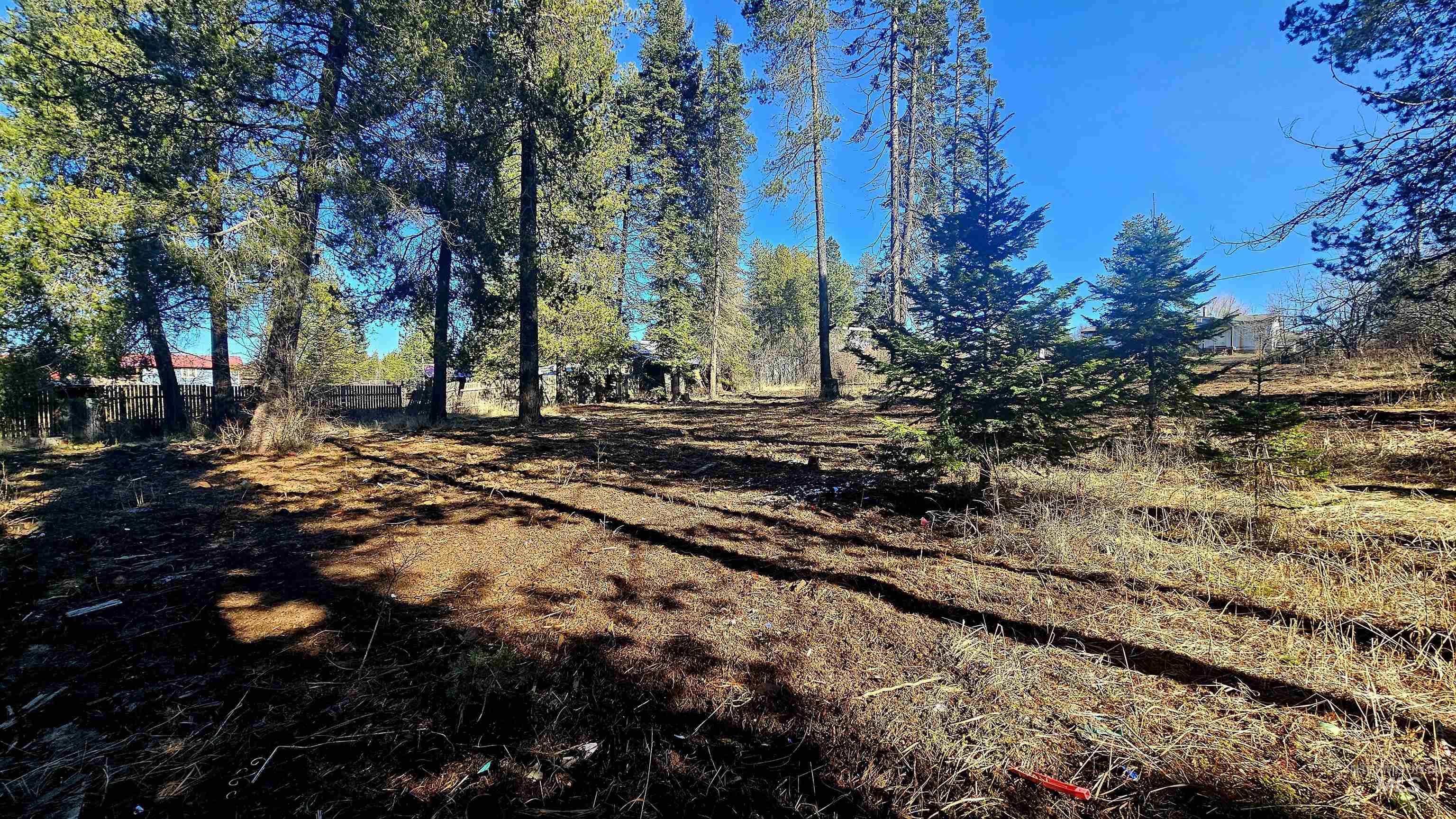 92 Roueau Loop, Weippe, Idaho 83531, Land For Sale, Price $65,000,MLS 98975326