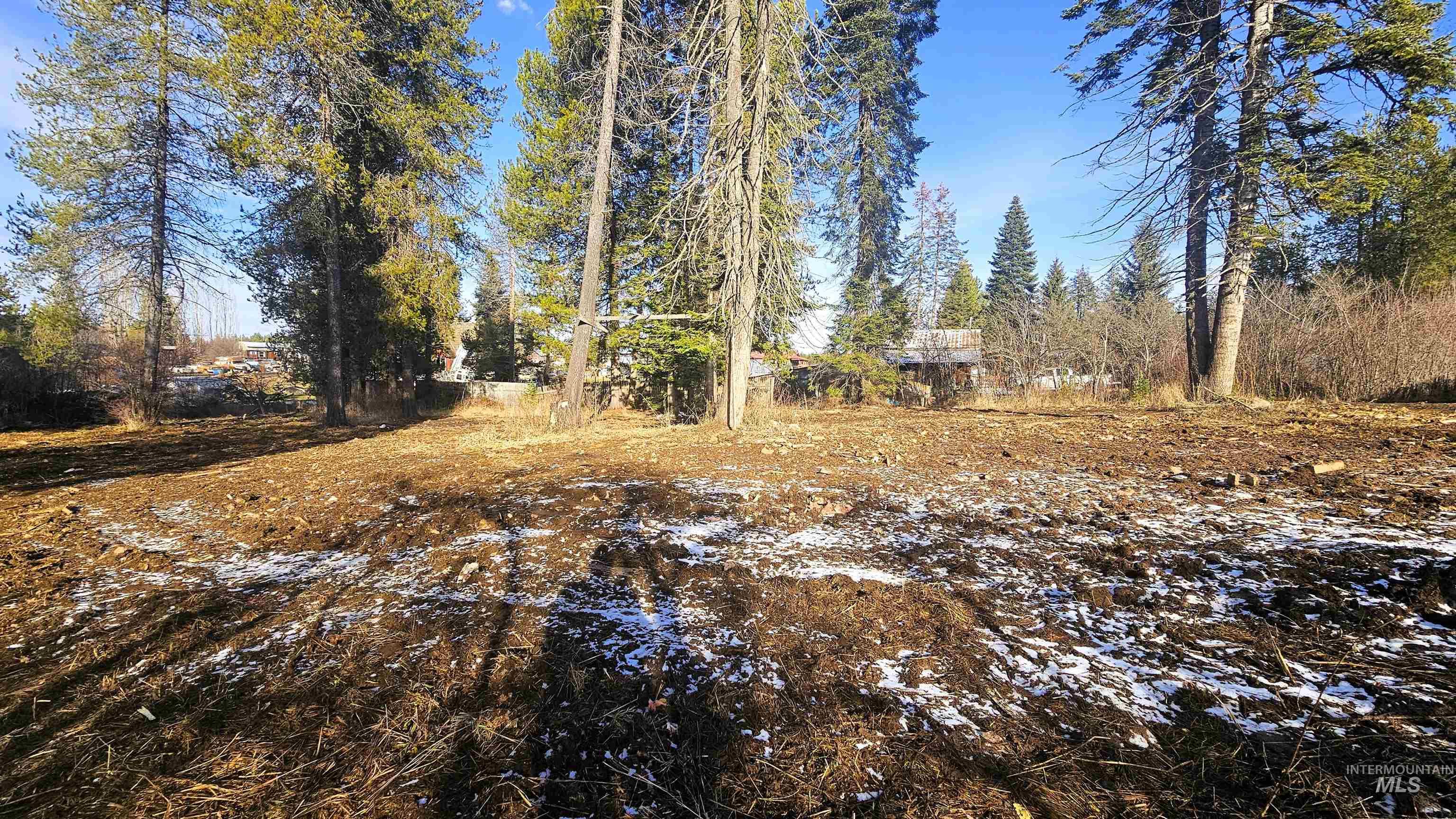92 Roueau Loop, Weippe, Idaho 83531, Land For Sale, Price $65,000,MLS 98975326