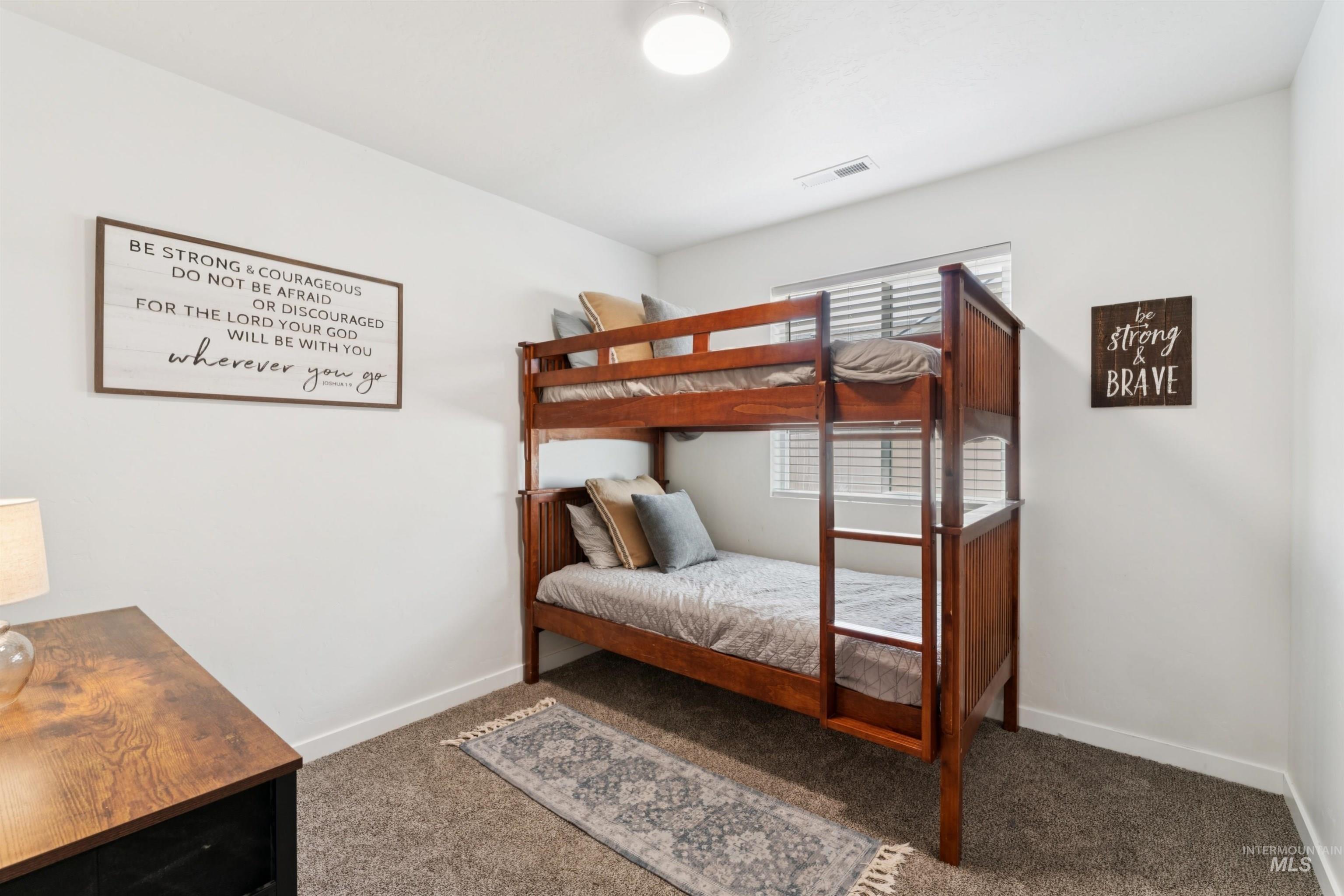 12904 Ashfield St, Caldwell, Idaho 83607, 3 Bedrooms, 2 Bathrooms, Residential For Sale, Price $369,990,MLS 98975328