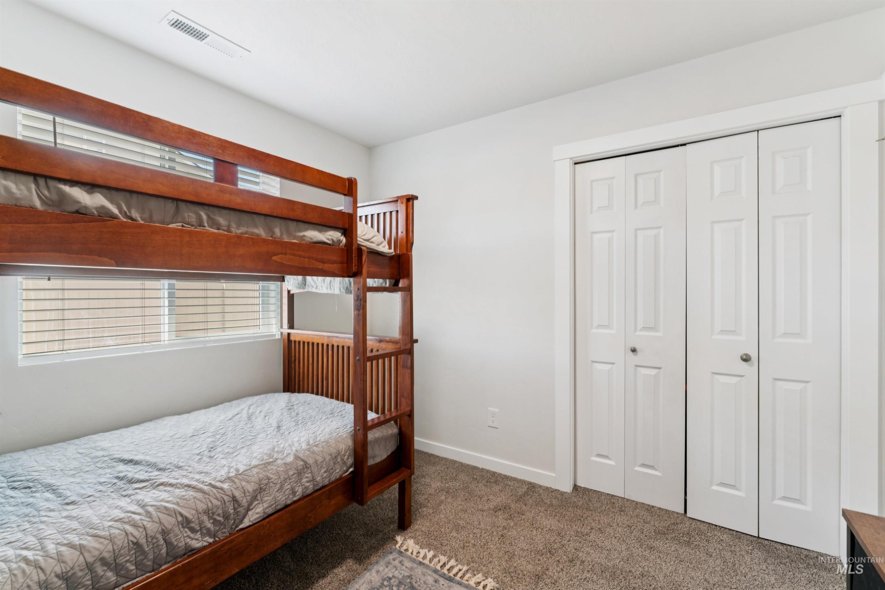 12904 Ashfield St, Caldwell, Idaho 83607, 3 Bedrooms, 2 Bathrooms, Residential For Sale, Price $369,990,MLS 98975328