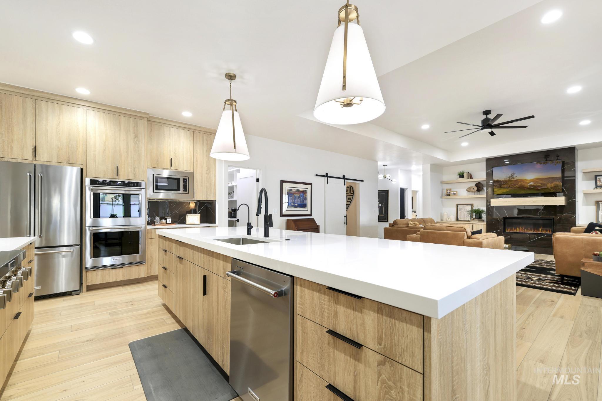 3140 Moonrise Rd, Twin Falls, Idaho 83301, 3 Bedrooms, 2.5 Bathrooms, Residential For Sale, Price $636,900, 98975329