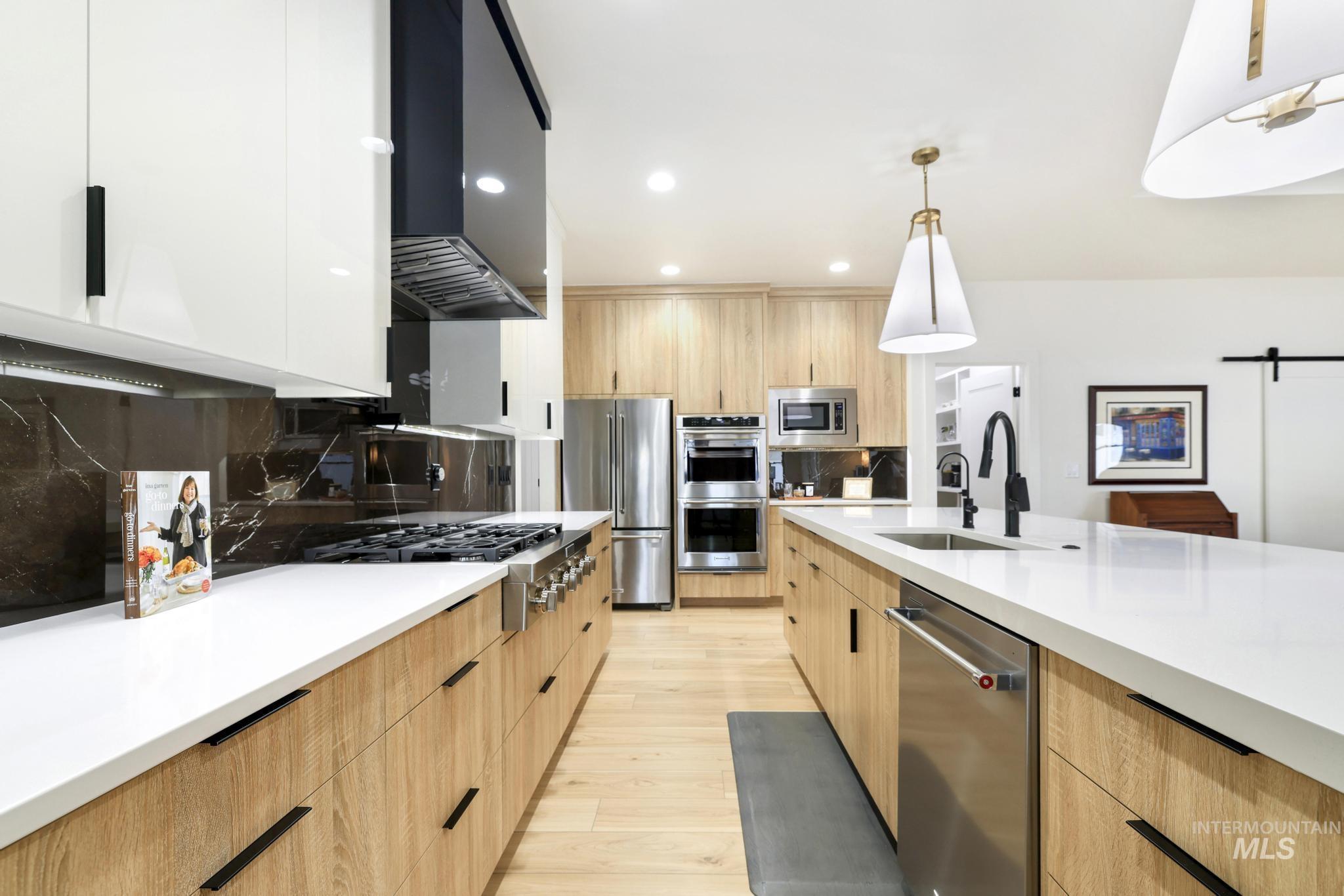 3140 Moonrise Rd, Twin Falls, Idaho 83301, 3 Bedrooms, 2.5 Bathrooms, Residential For Sale, Price $636,900, 98975329