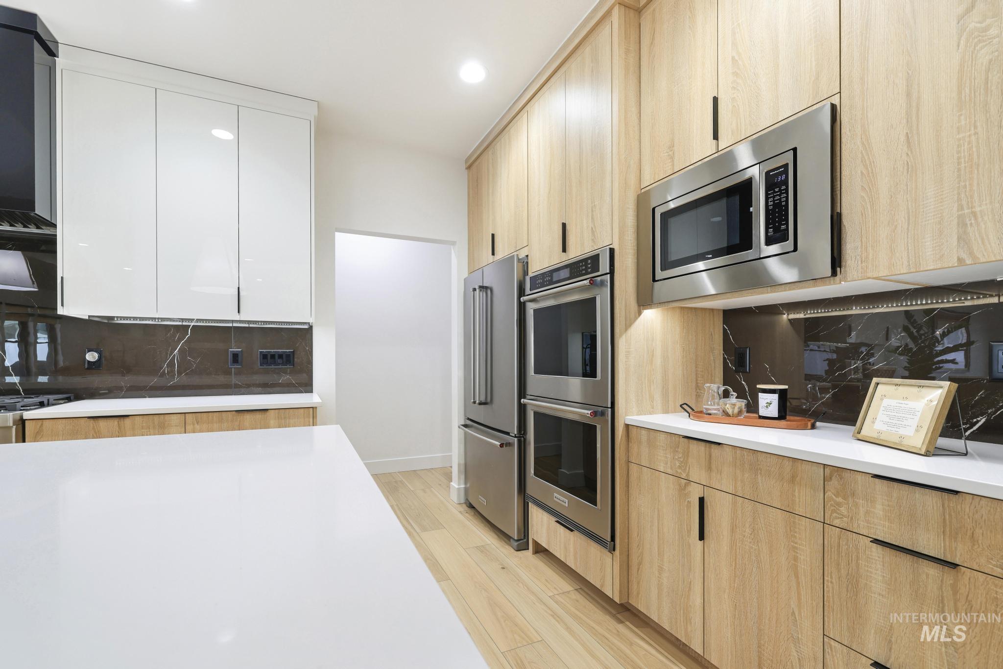 3140 Moonrise Rd, Twin Falls, Idaho 83301, 3 Bedrooms, 2.5 Bathrooms, Residential For Sale, Price $636,900, 98975329