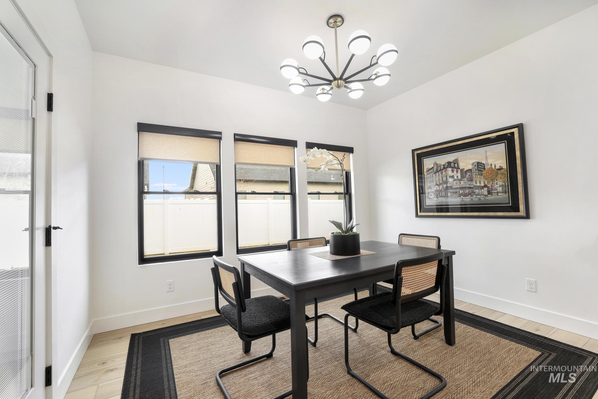 3140 Moonrise Rd, Twin Falls, Idaho 83301, 3 Bedrooms, 2.5 Bathrooms, Residential For Sale, Price $636,900, 98975329