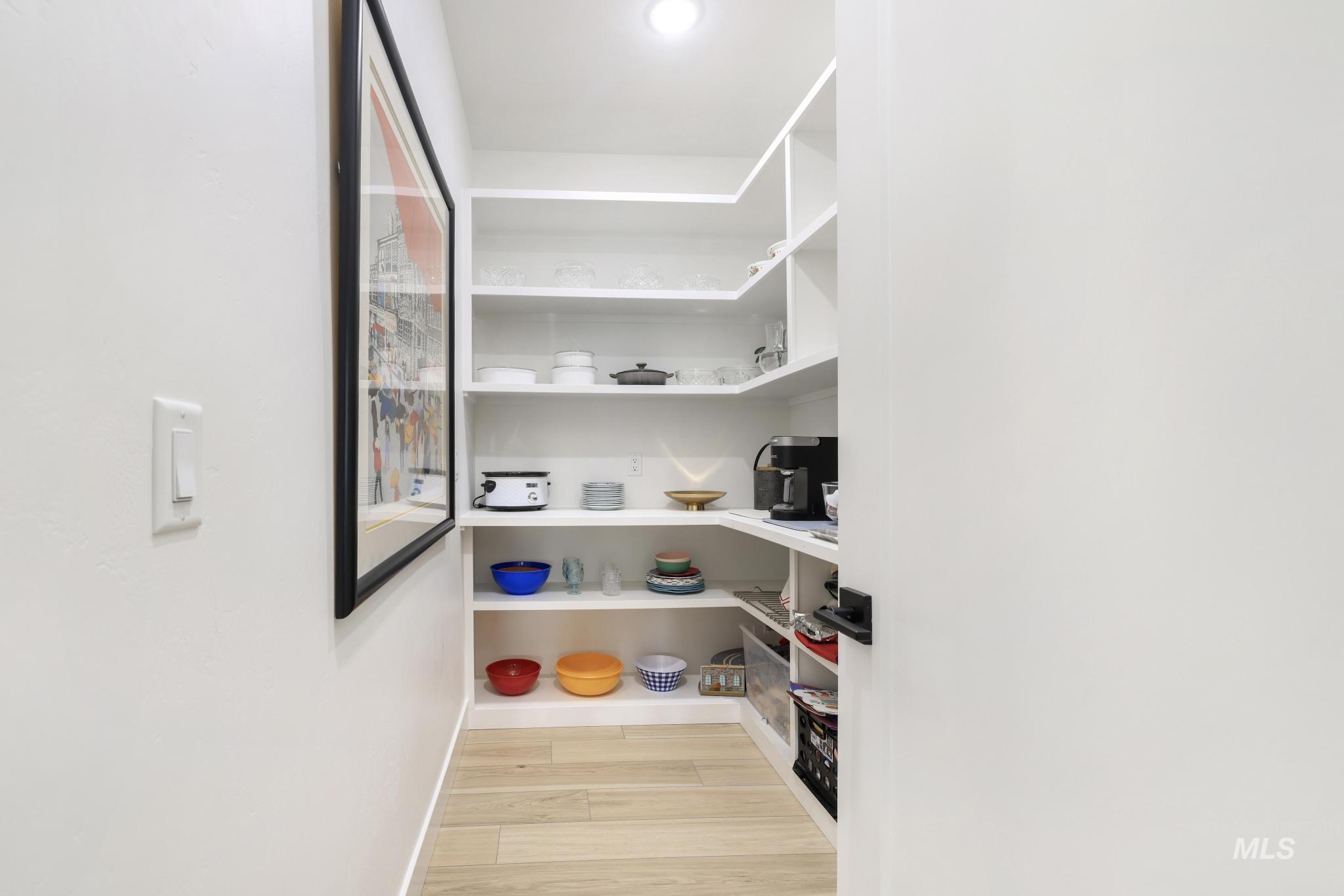 3140 Moonrise Rd, Twin Falls, Idaho 83301, 3 Bedrooms, 2.5 Bathrooms, Residential For Sale, Price $636,900, 98975329