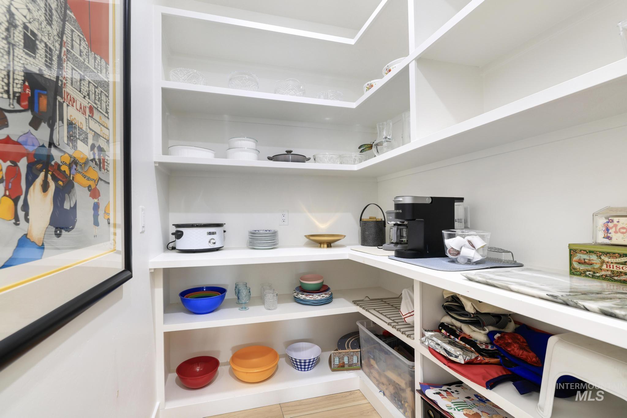 3140 Moonrise Rd, Twin Falls, Idaho 83301, 3 Bedrooms, 2.5 Bathrooms, Residential For Sale, Price $636,900, 98975329