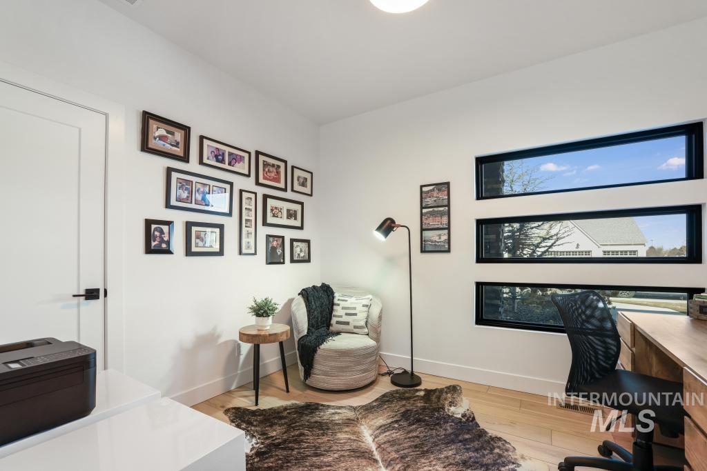 3140 Moonrise Rd, Twin Falls, Idaho 83301, 3 Bedrooms, 2.5 Bathrooms, Residential For Sale, Price $636,900, 98975329