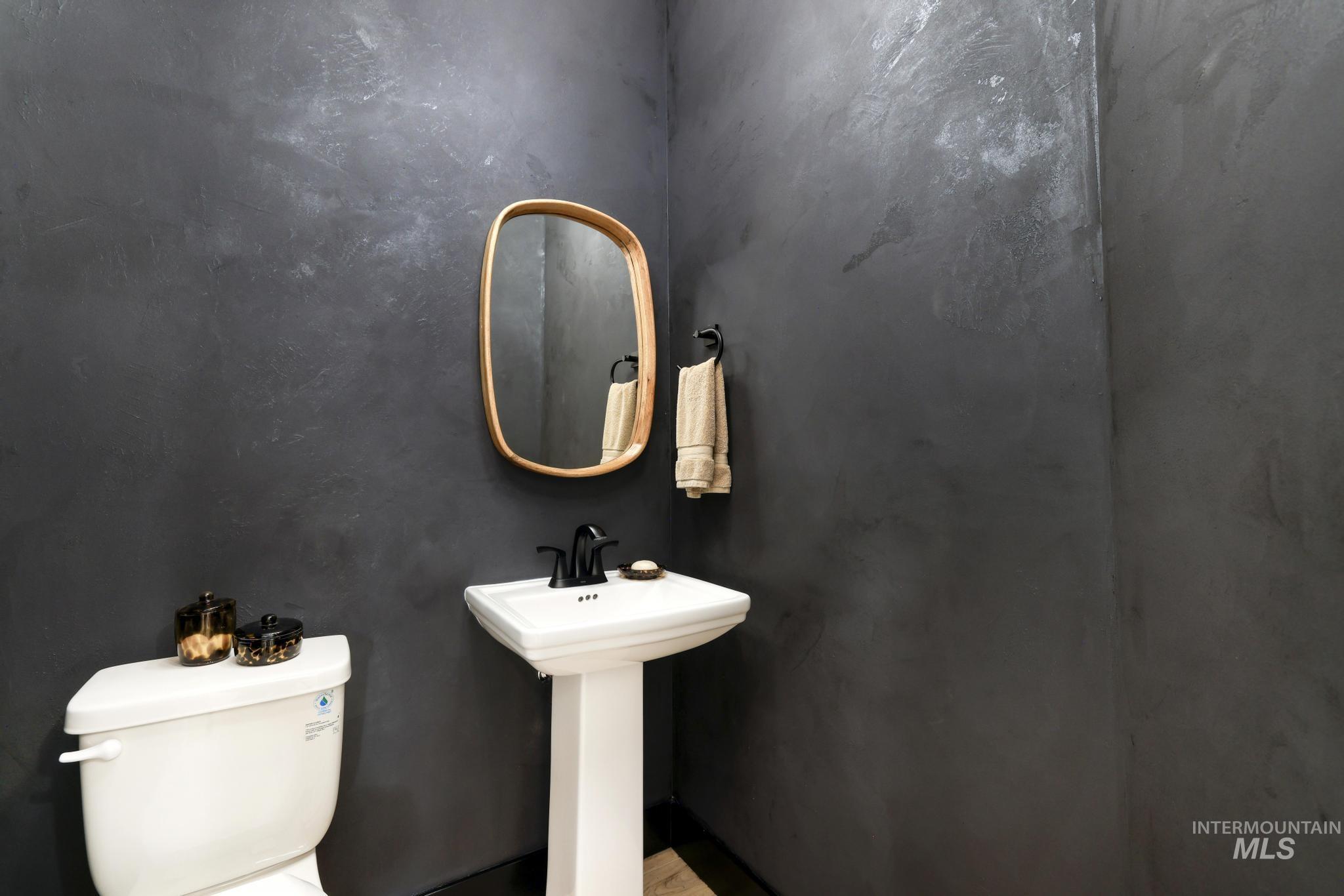 3140 Moonrise Rd, Twin Falls, Idaho 83301, 3 Bedrooms, 2.5 Bathrooms, Residential For Sale, Price $636,900, 98975329