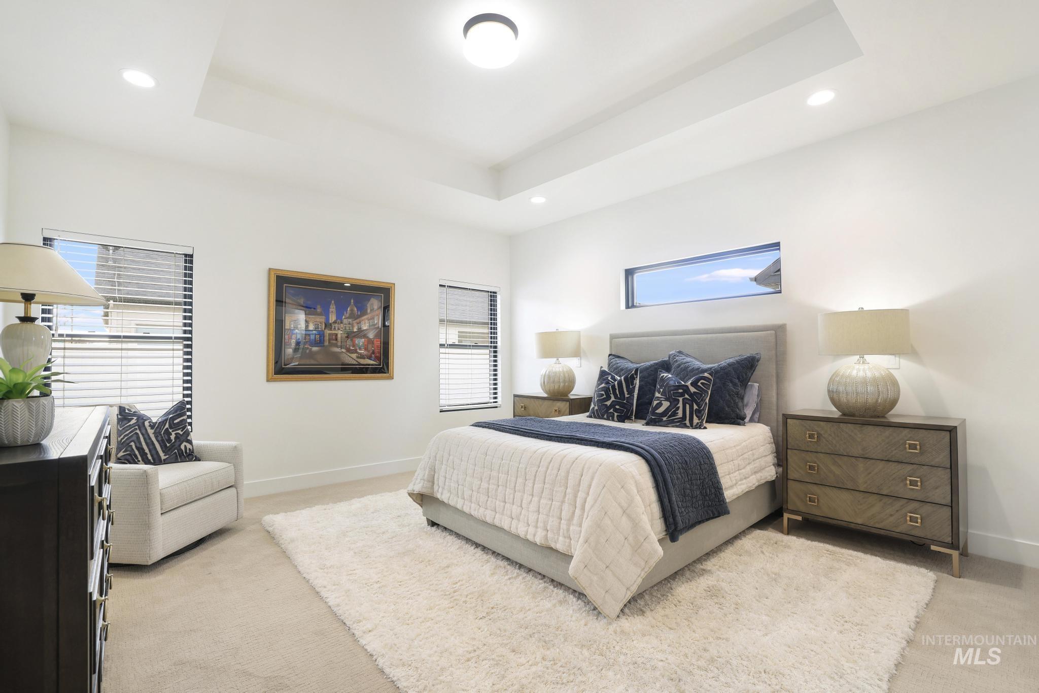 3140 Moonrise Rd, Twin Falls, Idaho 83301, 3 Bedrooms, 2.5 Bathrooms, Residential For Sale, Price $636,900, 98975329