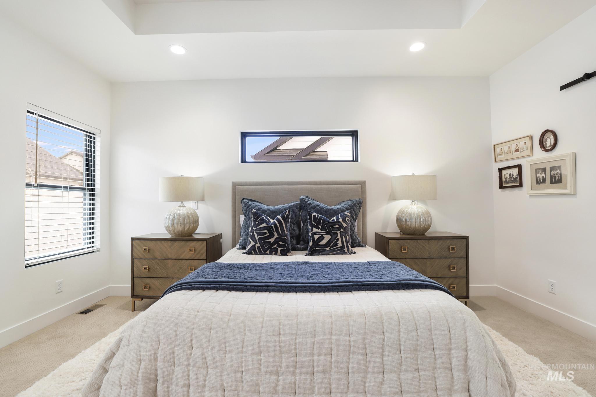 3140 Moonrise Rd, Twin Falls, Idaho 83301, 3 Bedrooms, 2.5 Bathrooms, Residential For Sale, Price $636,900, 98975329