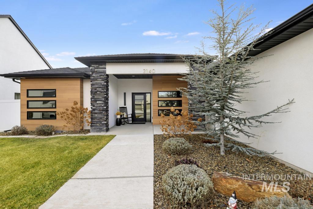 3140 Moonrise Rd, Twin Falls, Idaho 83301, 3 Bedrooms, 2.5 Bathrooms, Residential For Sale, Price $636,900, 98975329
