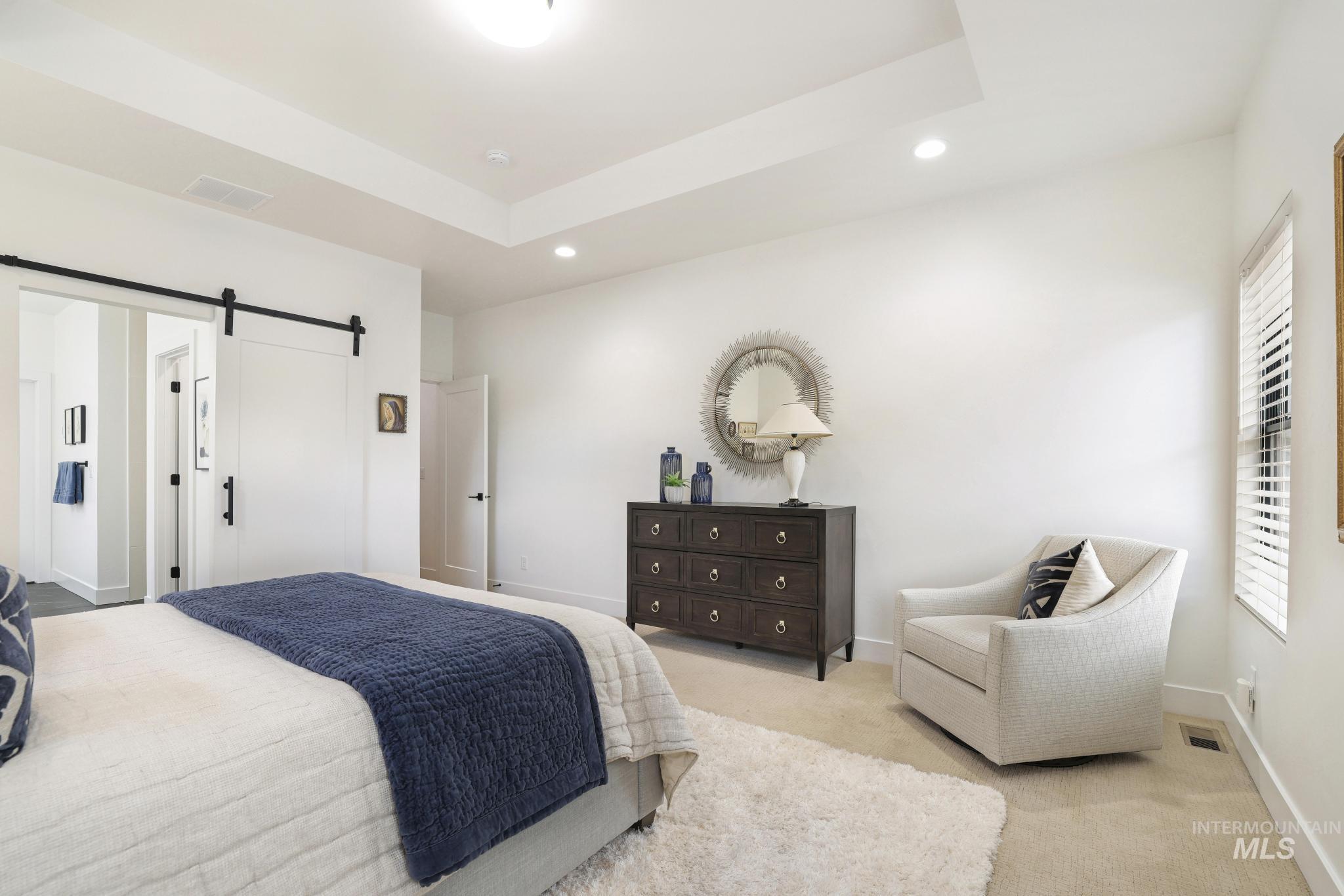 3140 Moonrise Rd, Twin Falls, Idaho 83301, 3 Bedrooms, 2.5 Bathrooms, Residential For Sale, Price $636,900, 98975329