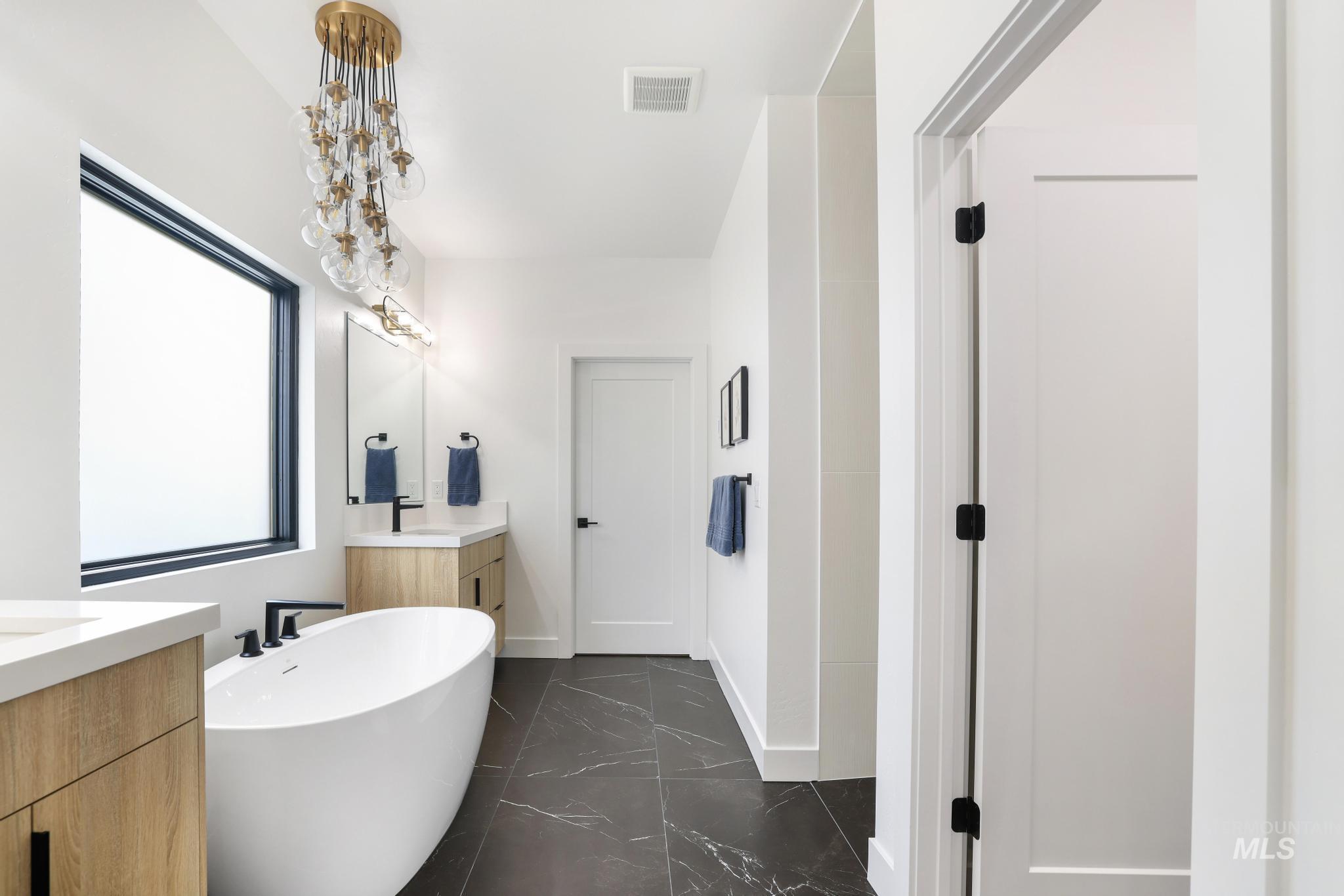 3140 Moonrise Rd, Twin Falls, Idaho 83301, 3 Bedrooms, 2.5 Bathrooms, Residential For Sale, Price $636,900, 98975329