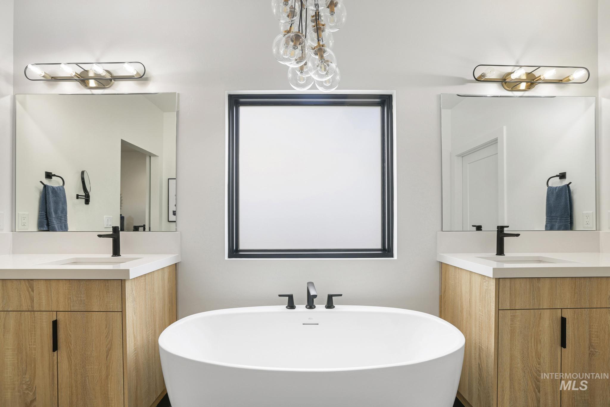 3140 Moonrise Rd, Twin Falls, Idaho 83301, 3 Bedrooms, 2.5 Bathrooms, Residential For Sale, Price $636,900, 98975329