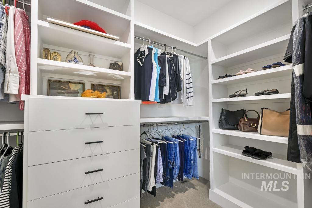 3140 Moonrise Rd, Twin Falls, Idaho 83301, 3 Bedrooms, 2.5 Bathrooms, Residential For Sale, Price $636,900, 98975329