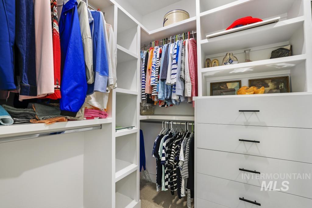 3140 Moonrise Rd, Twin Falls, Idaho 83301, 3 Bedrooms, 2.5 Bathrooms, Residential For Sale, Price $636,900, 98975329