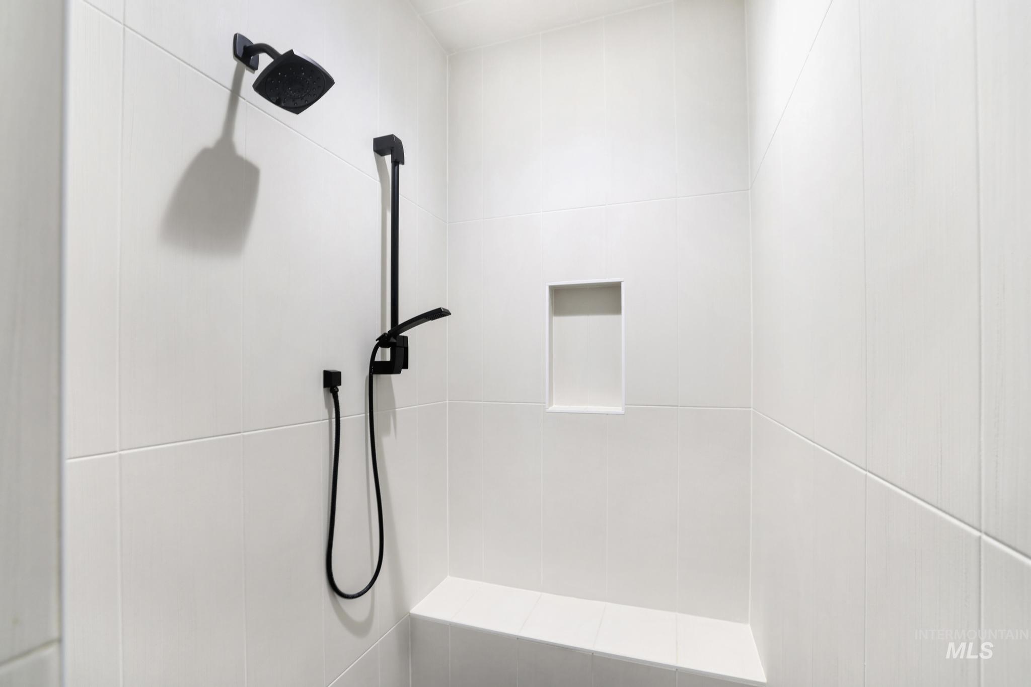 3140 Moonrise Rd, Twin Falls, Idaho 83301, 3 Bedrooms, 2.5 Bathrooms, Residential For Sale, Price $636,900, 98975329