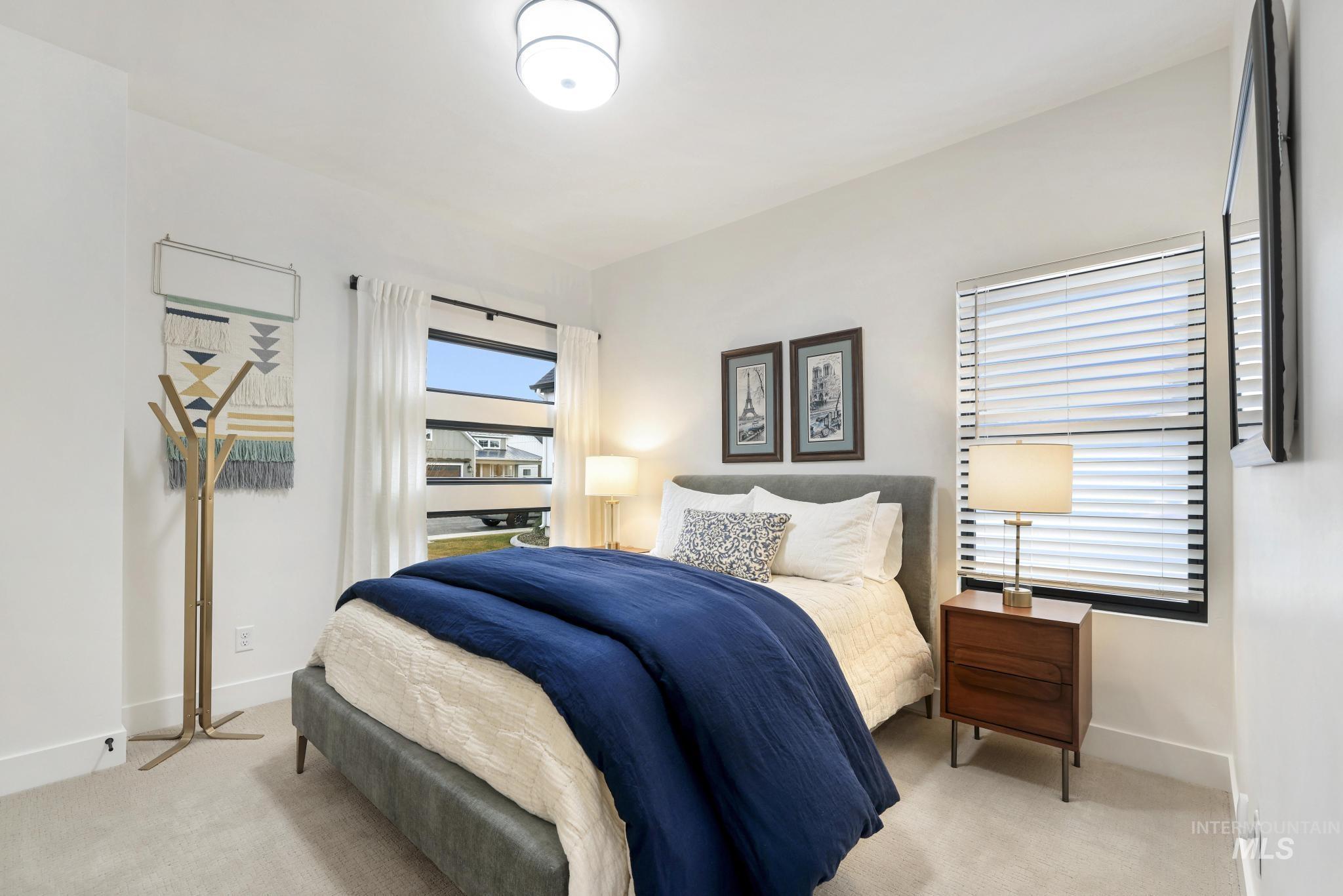 3140 Moonrise Rd, Twin Falls, Idaho 83301, 3 Bedrooms, 2.5 Bathrooms, Residential For Sale, Price $636,900, 98975329