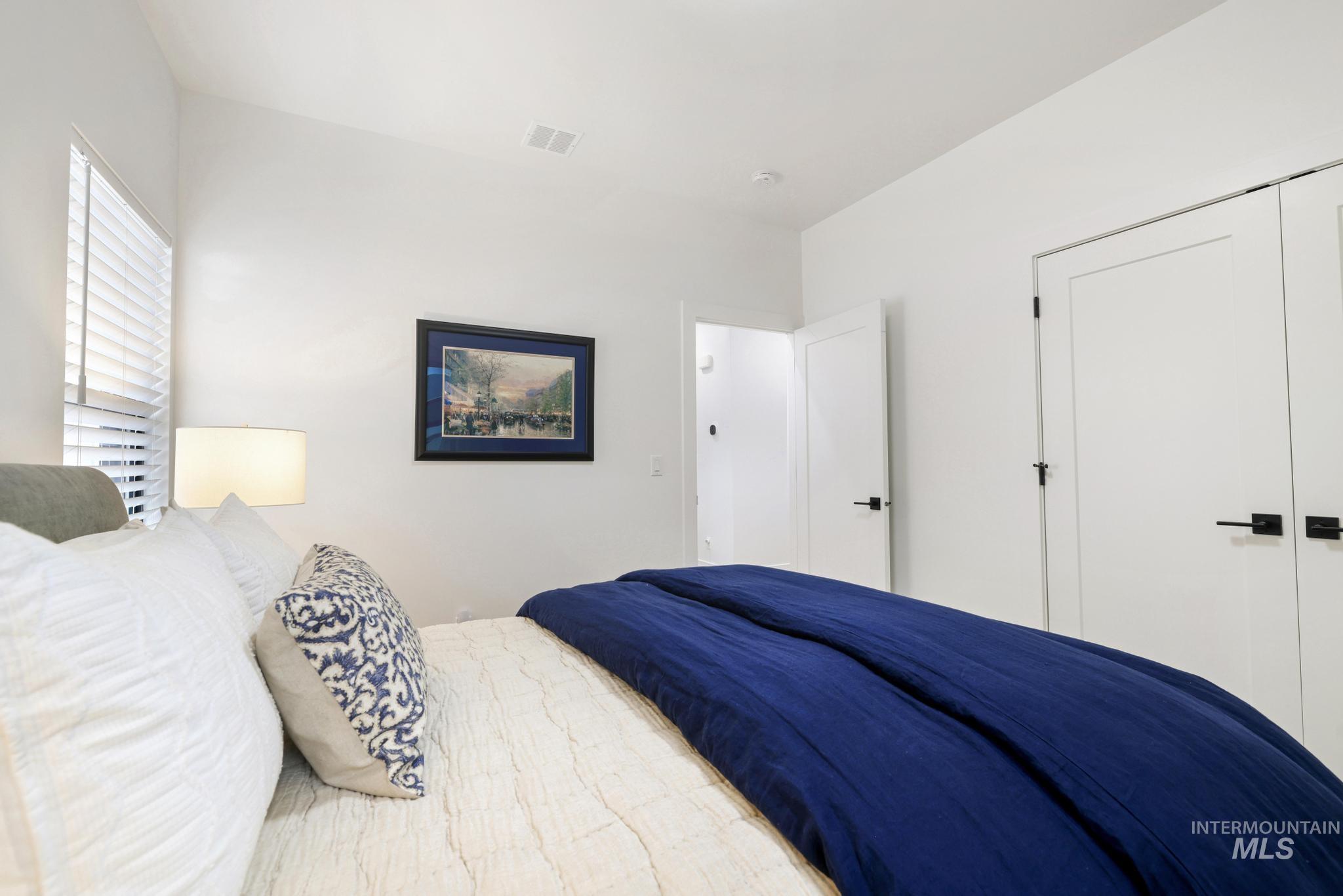 3140 Moonrise Rd, Twin Falls, Idaho 83301, 3 Bedrooms, 2.5 Bathrooms, Residential For Sale, Price $636,900, 98975329