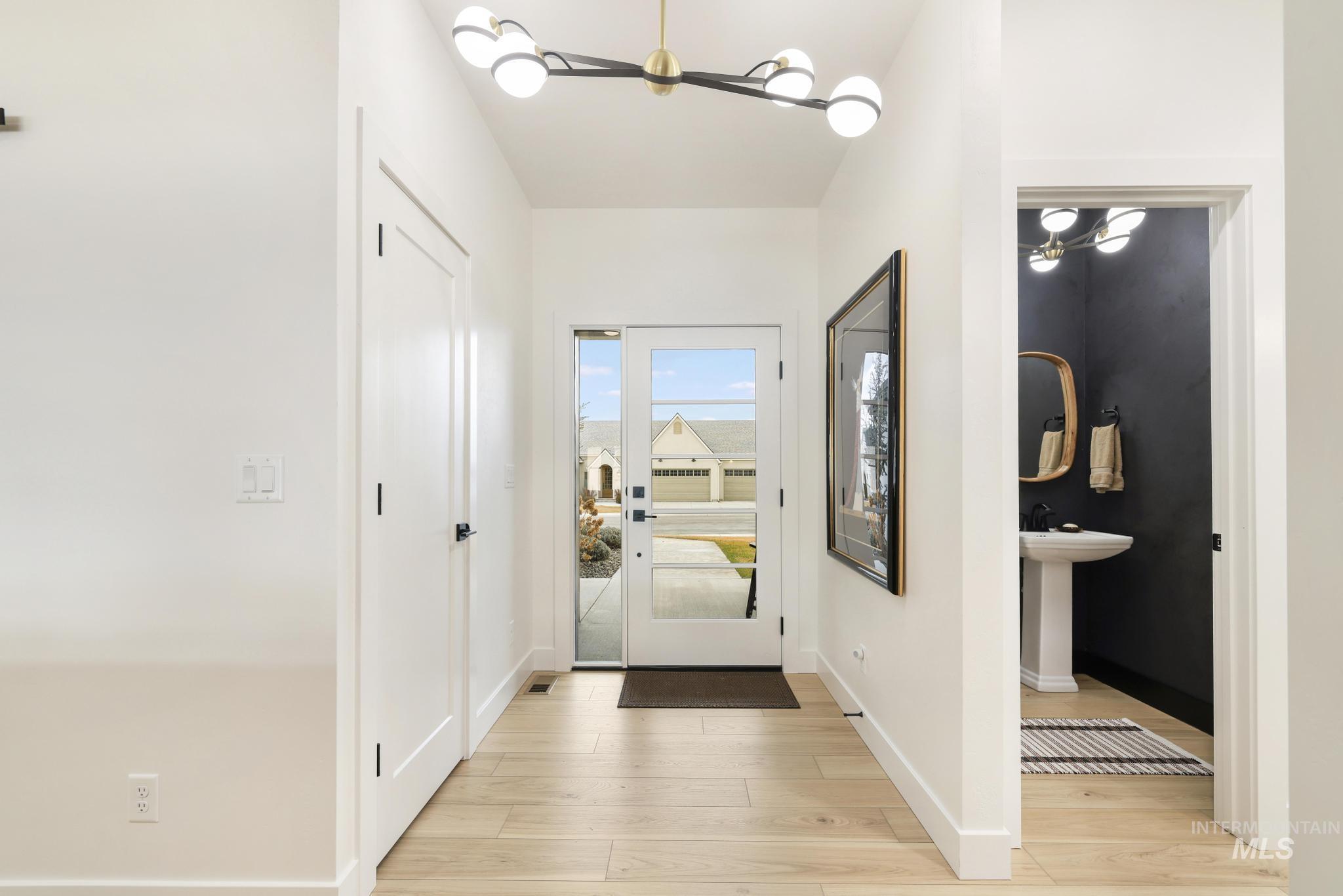 3140 Moonrise Rd, Twin Falls, Idaho 83301, 3 Bedrooms, 2.5 Bathrooms, Residential For Sale, Price $636,900, 98975329