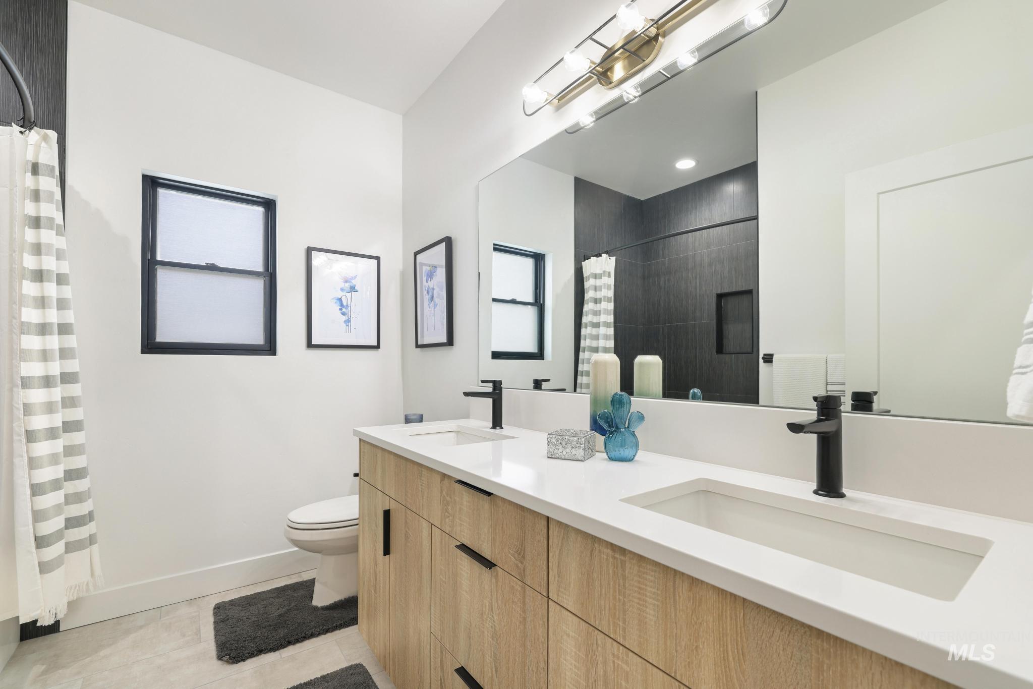 3140 Moonrise Rd, Twin Falls, Idaho 83301, 3 Bedrooms, 2.5 Bathrooms, Residential For Sale, Price $636,900, 98975329