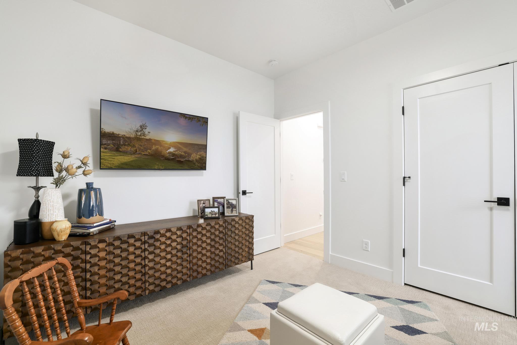 3140 Moonrise Rd, Twin Falls, Idaho 83301, 3 Bedrooms, 2.5 Bathrooms, Residential For Sale, Price $636,900, 98975329