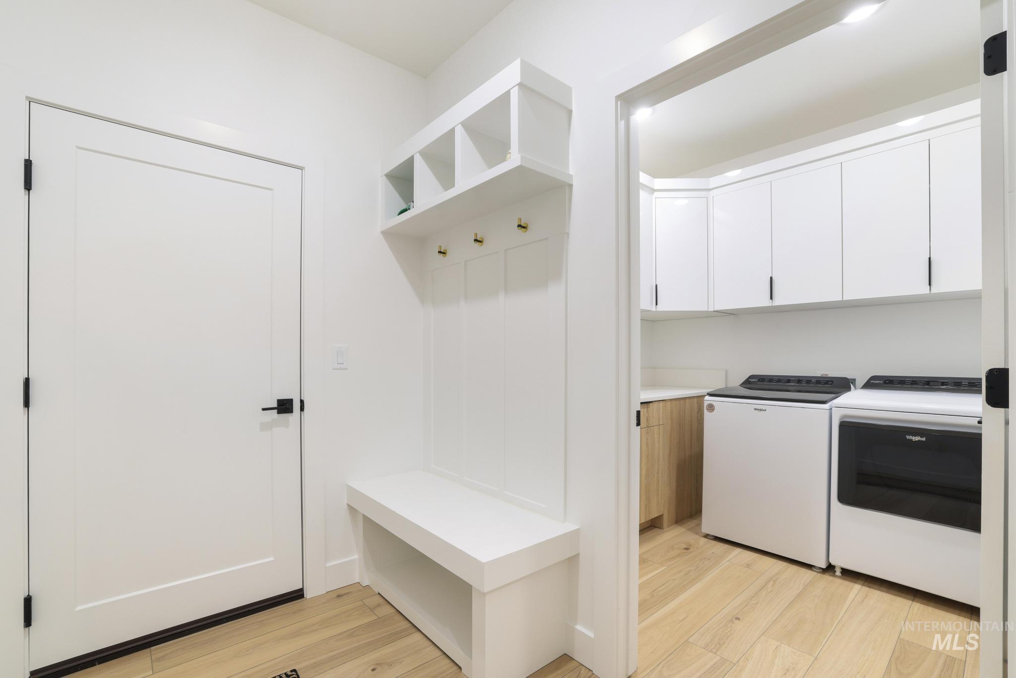 3140 Moonrise Rd, Twin Falls, Idaho 83301, 3 Bedrooms, 2.5 Bathrooms, Residential For Sale, Price $636,900, 98975329