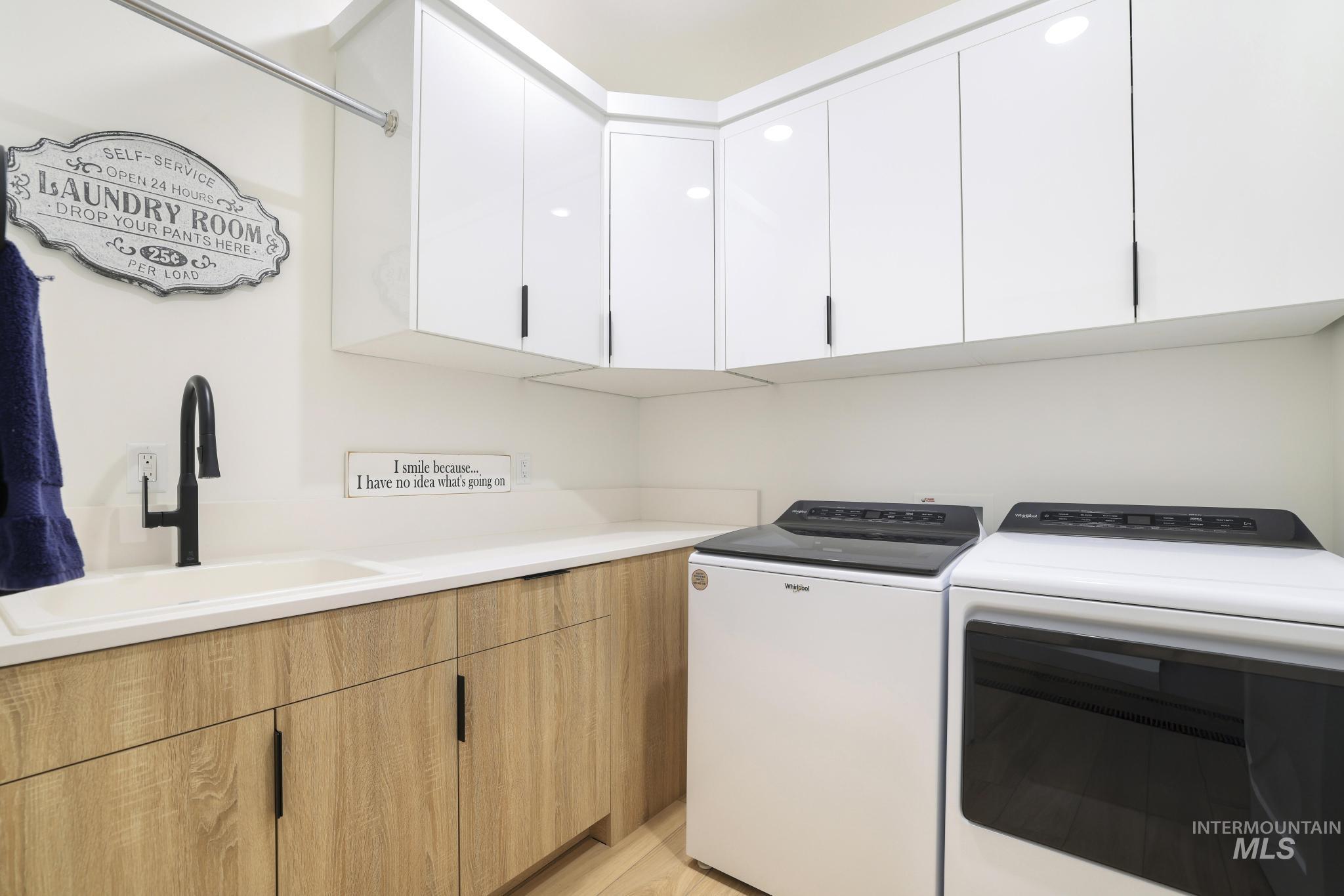 3140 Moonrise Rd, Twin Falls, Idaho 83301, 3 Bedrooms, 2.5 Bathrooms, Residential For Sale, Price $636,900, 98975329