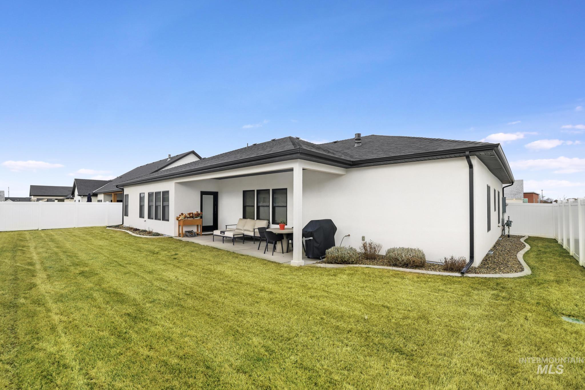 3140 Moonrise Rd, Twin Falls, Idaho 83301, 3 Bedrooms, 2.5 Bathrooms, Residential For Sale, Price $636,900, 98975329