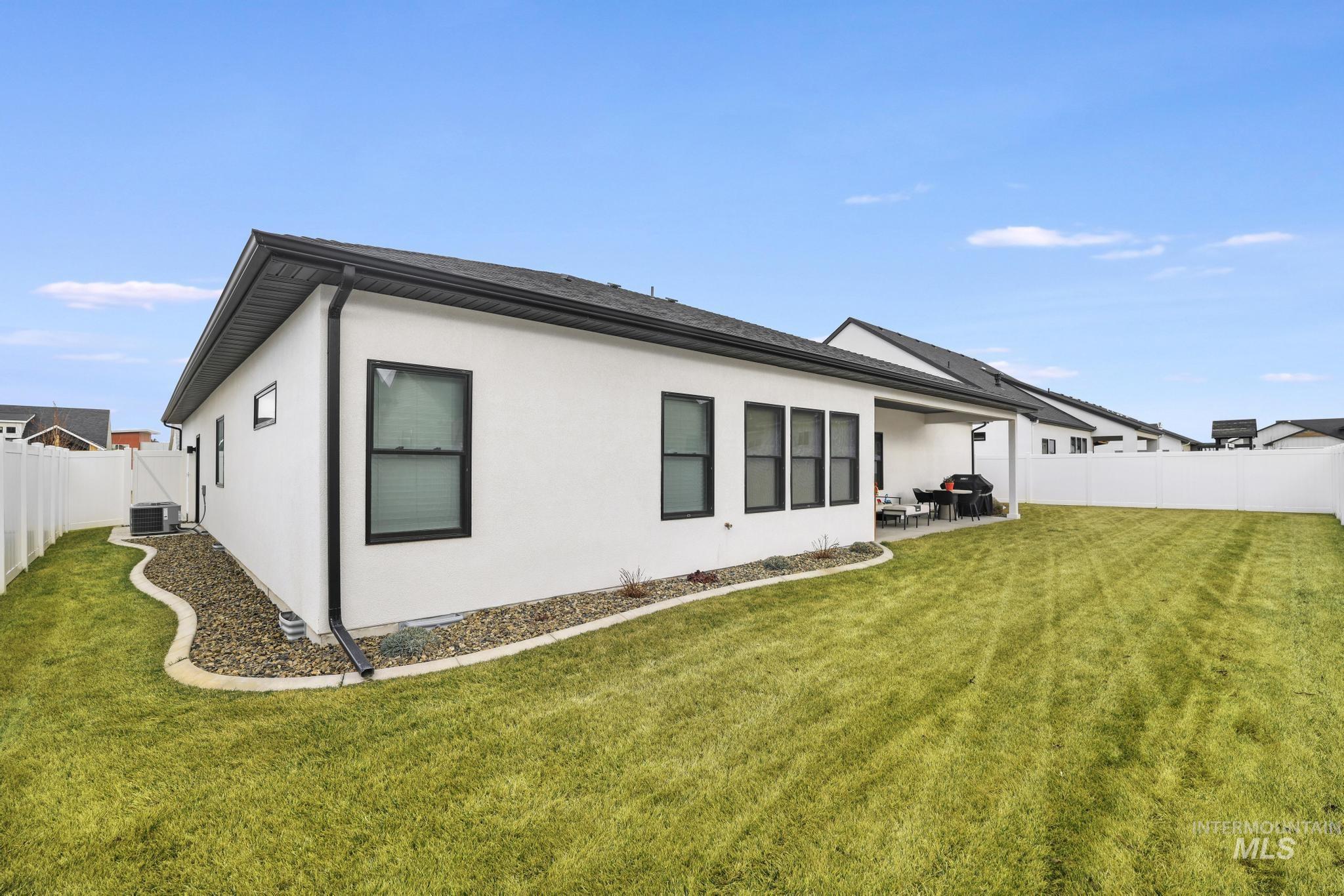 3140 Moonrise Rd, Twin Falls, Idaho 83301, 3 Bedrooms, 2.5 Bathrooms, Residential For Sale, Price $636,900, 98975329